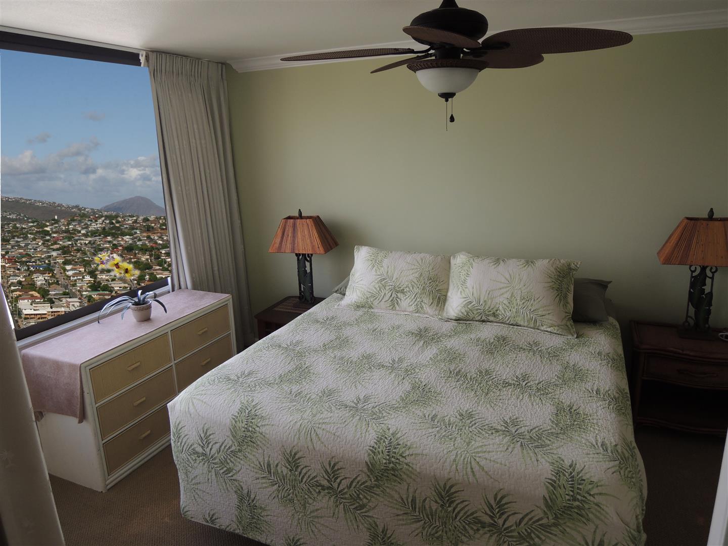 Image showcasing PLOT 1792 LUXURY SUITES in Abuja | Cheap Hotel Deals & Rates on ...