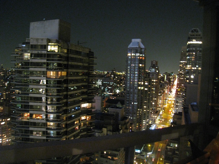 Upper East Side - Condominiums for Rent in New York, New York, United