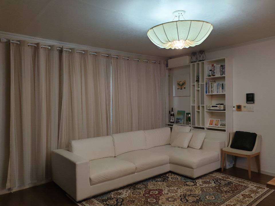 # Backdobucks Private Pension # Goseong # Sokcho # Baekdo Beach # Summer Vacation Site # Baekdo Port