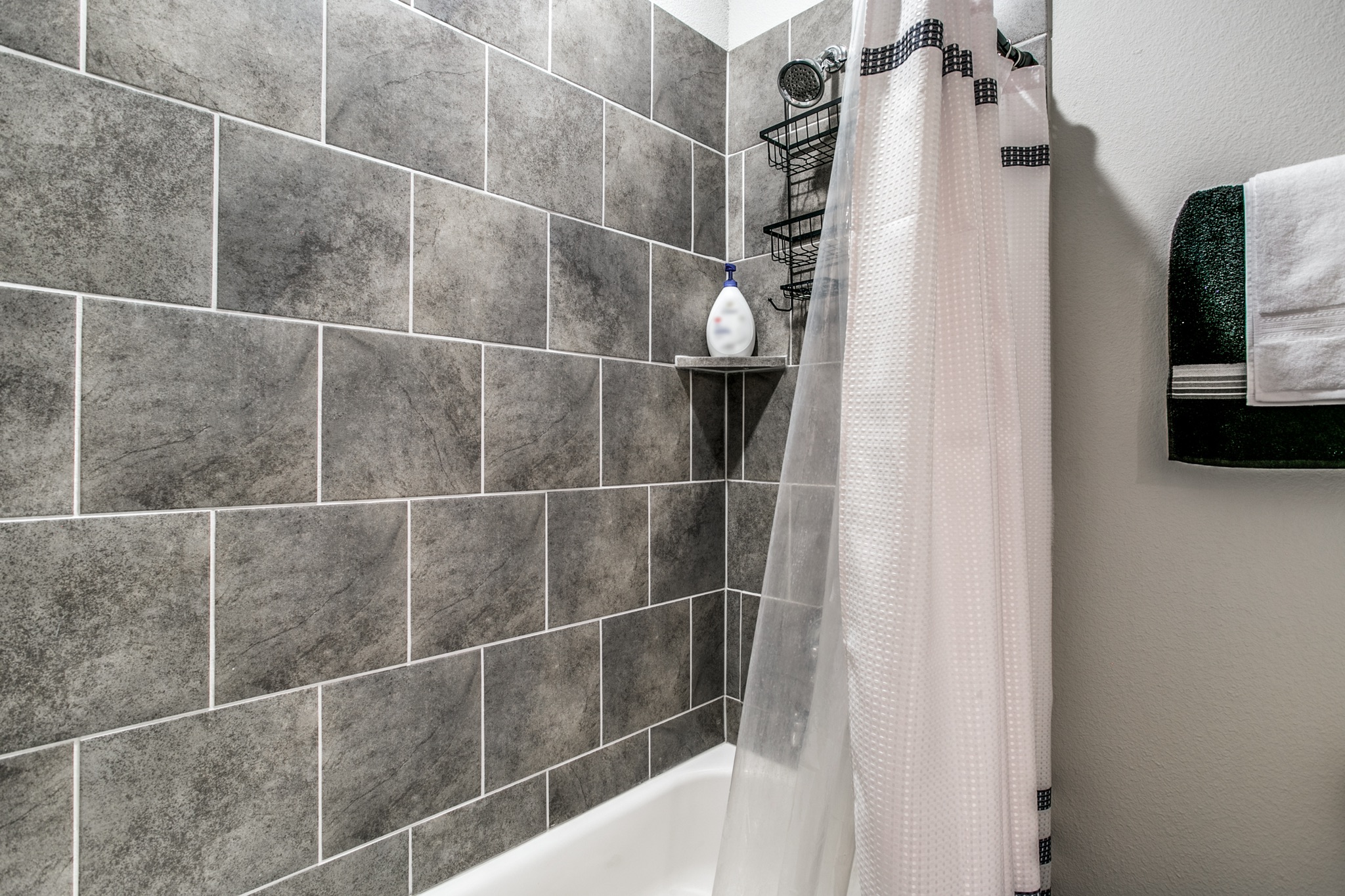 Habitación privada en el flamante Townhosue moderno - Airbnb