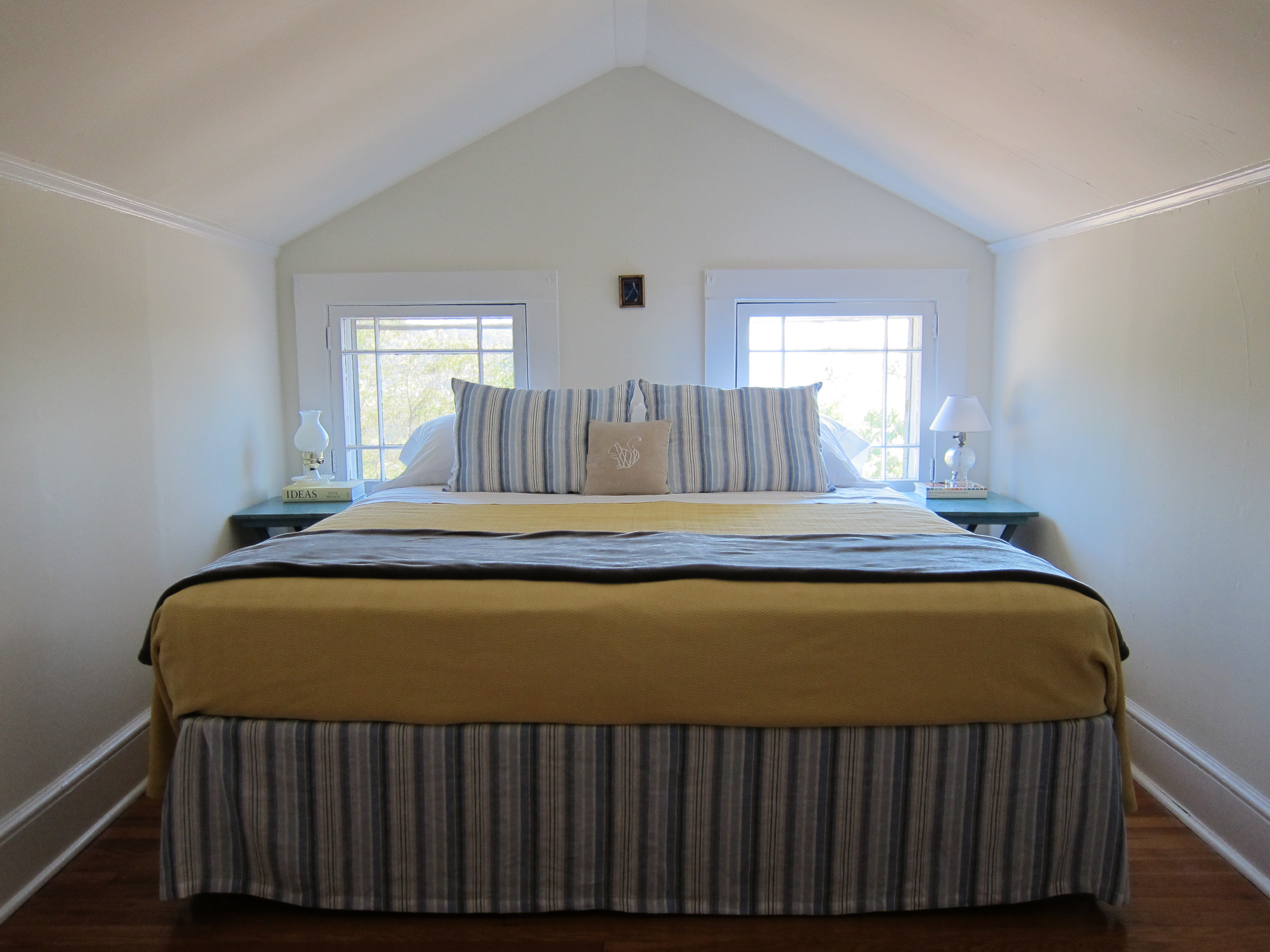 Private Apt Close to Everything in Asheville! in 28806, Asheville