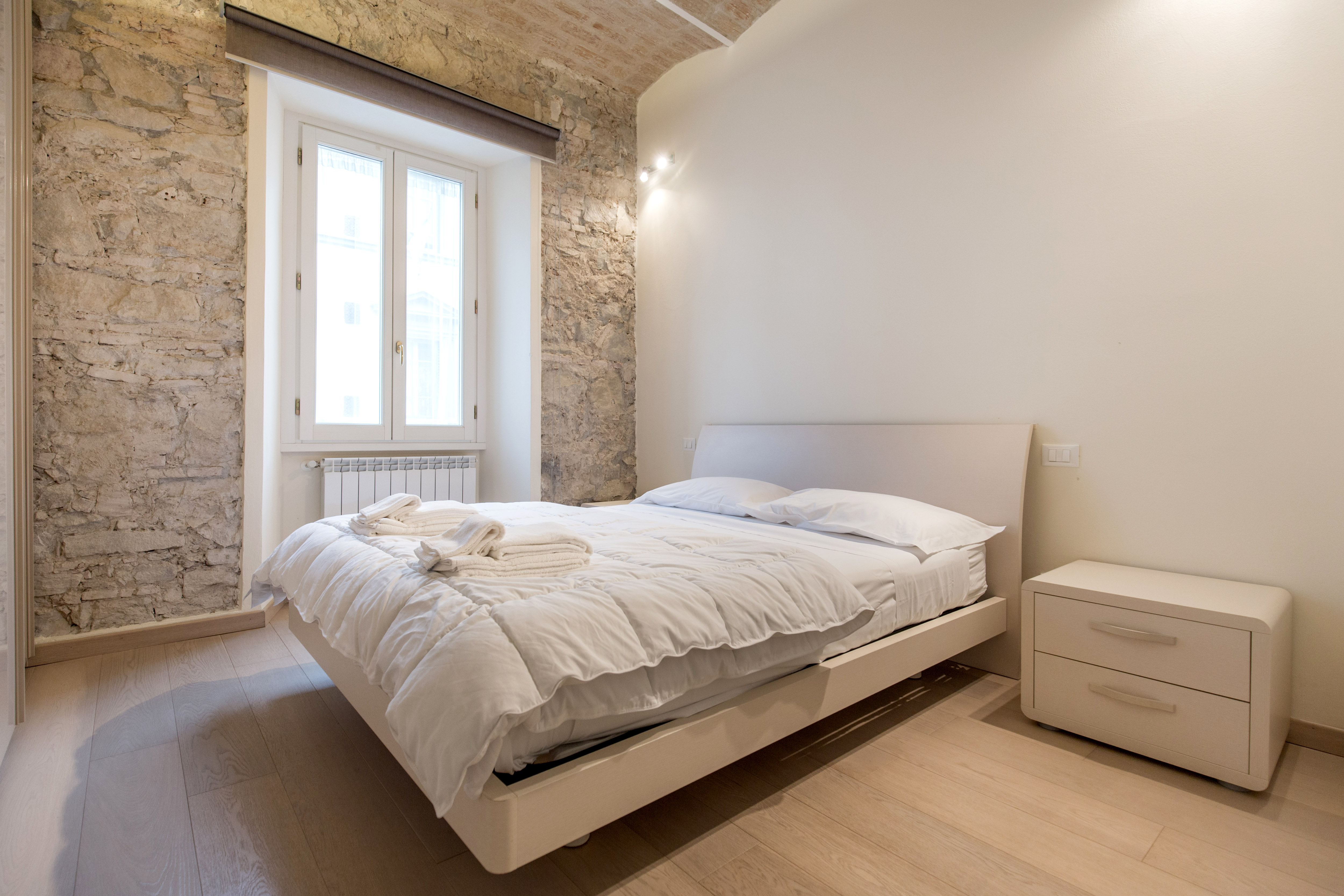 Central historic flat in Florence in Centro Storico, Florence