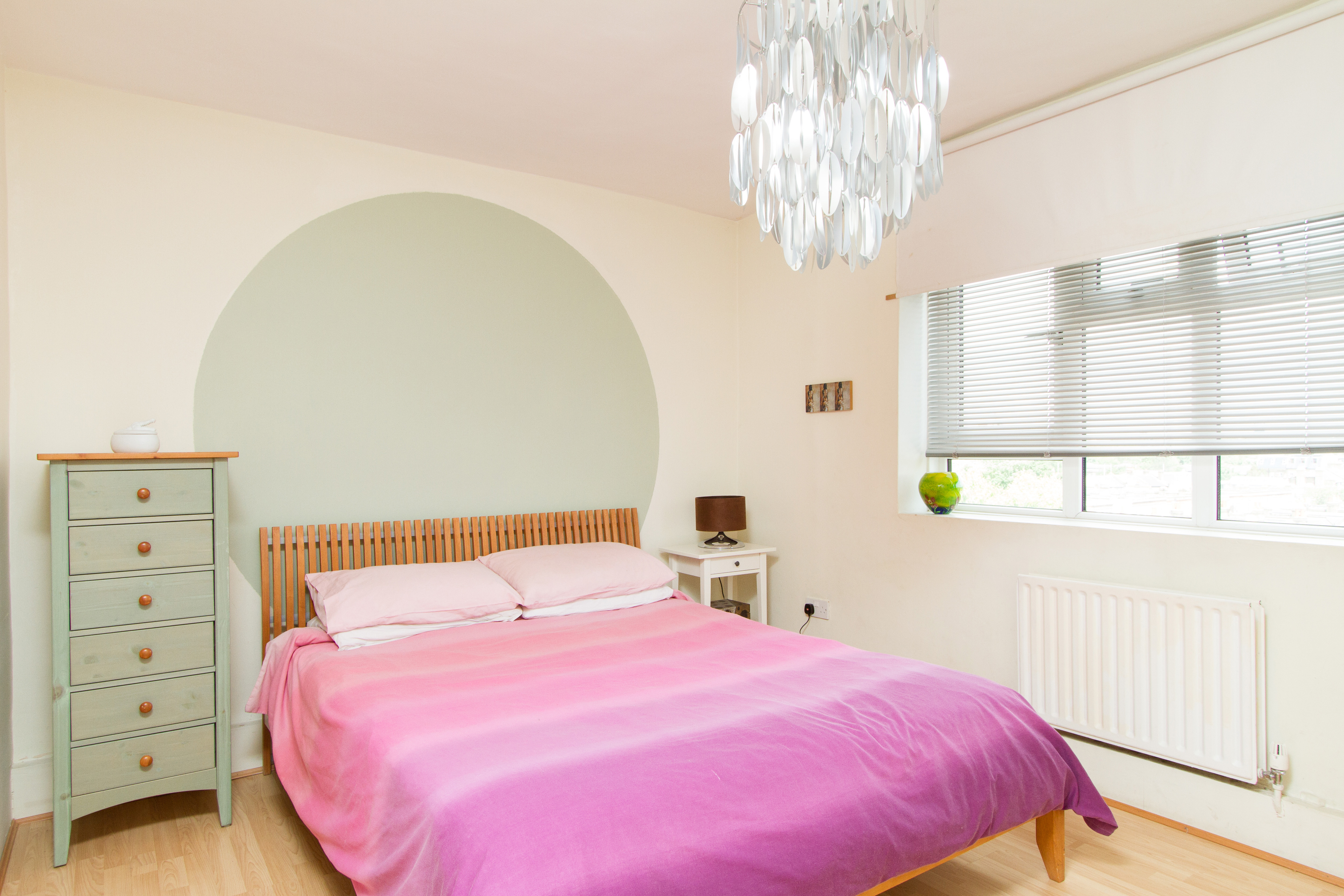 Cosy Flat in South West London in Lambeth, London