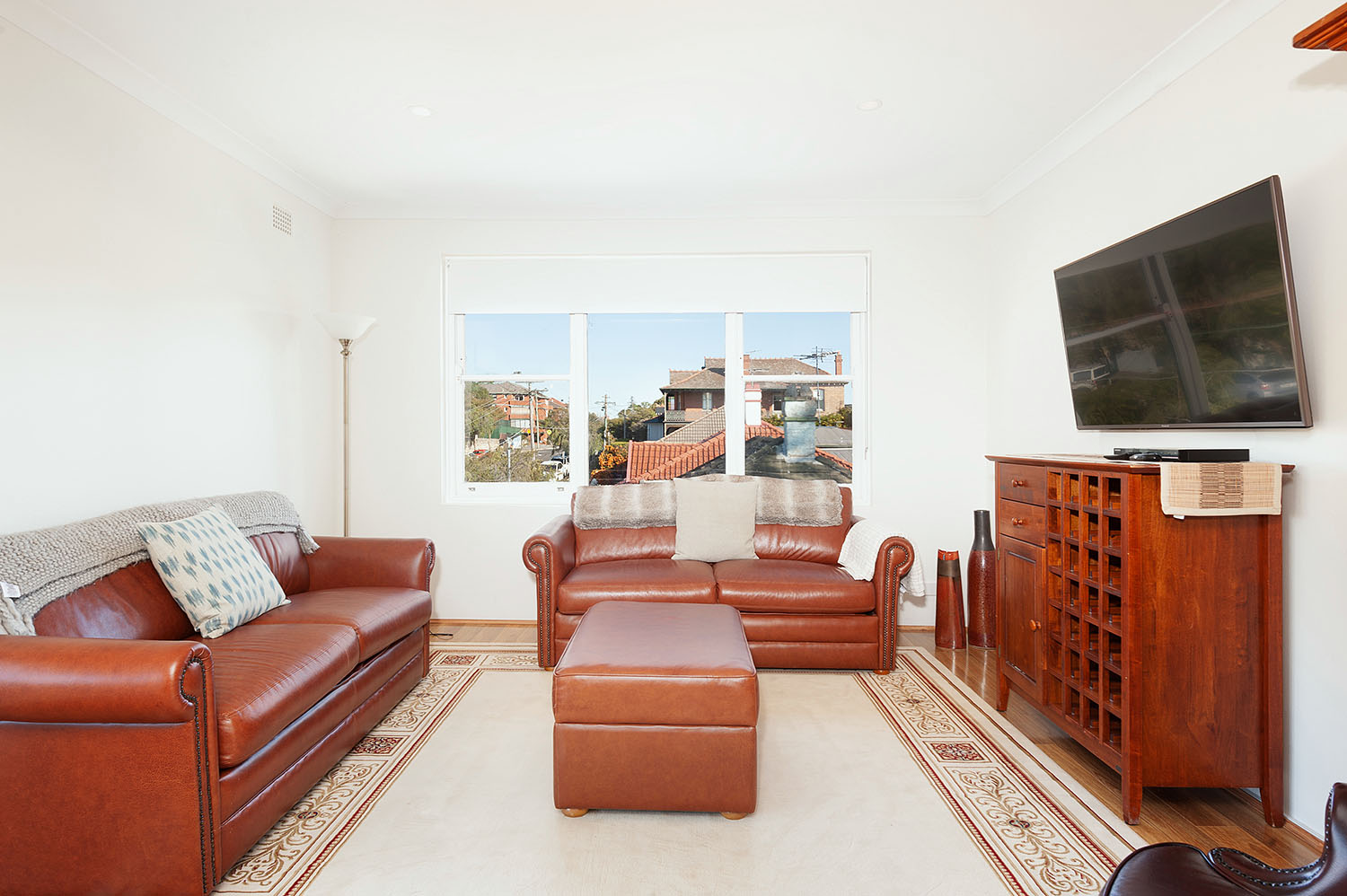 Cowper Apartment -Randwick Close to Beach City in Randwick, Sydney