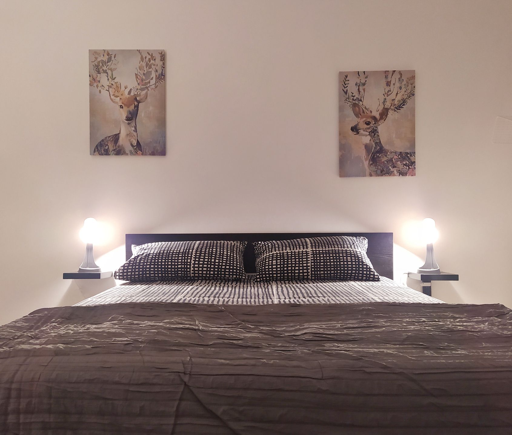 Apartment Saint Martin Aosta