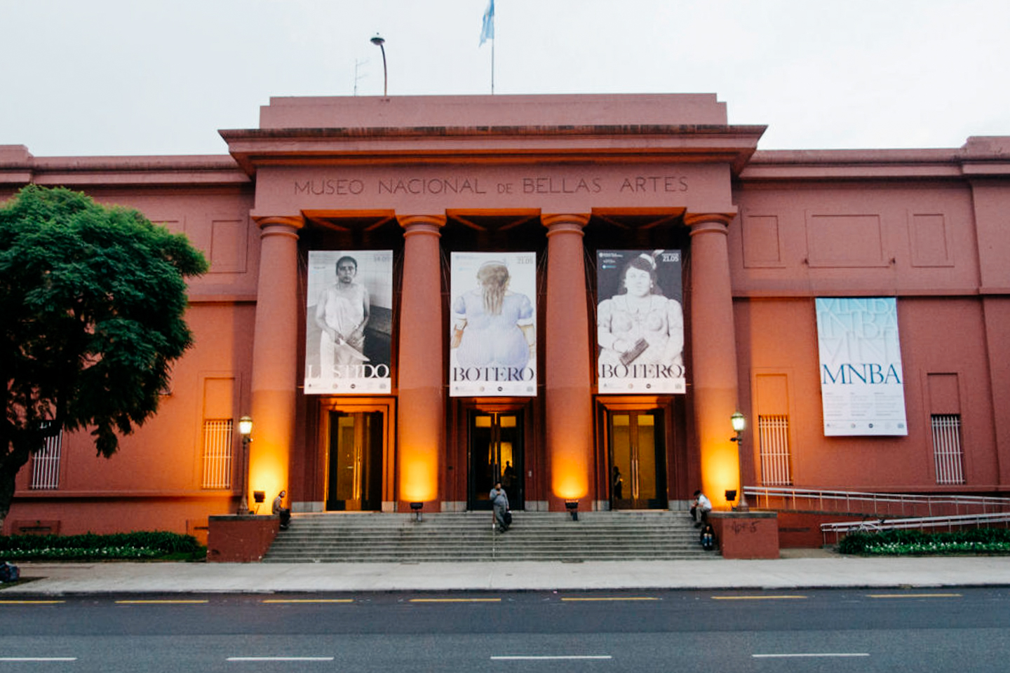 музей декоративных искусств буэнос-айреса. буэнос айрес музей изобразительных искусств. музей искусств буэнос айрес. национальный музей изящных искусств (гавана). музей изящных искусств буэнос айрес.