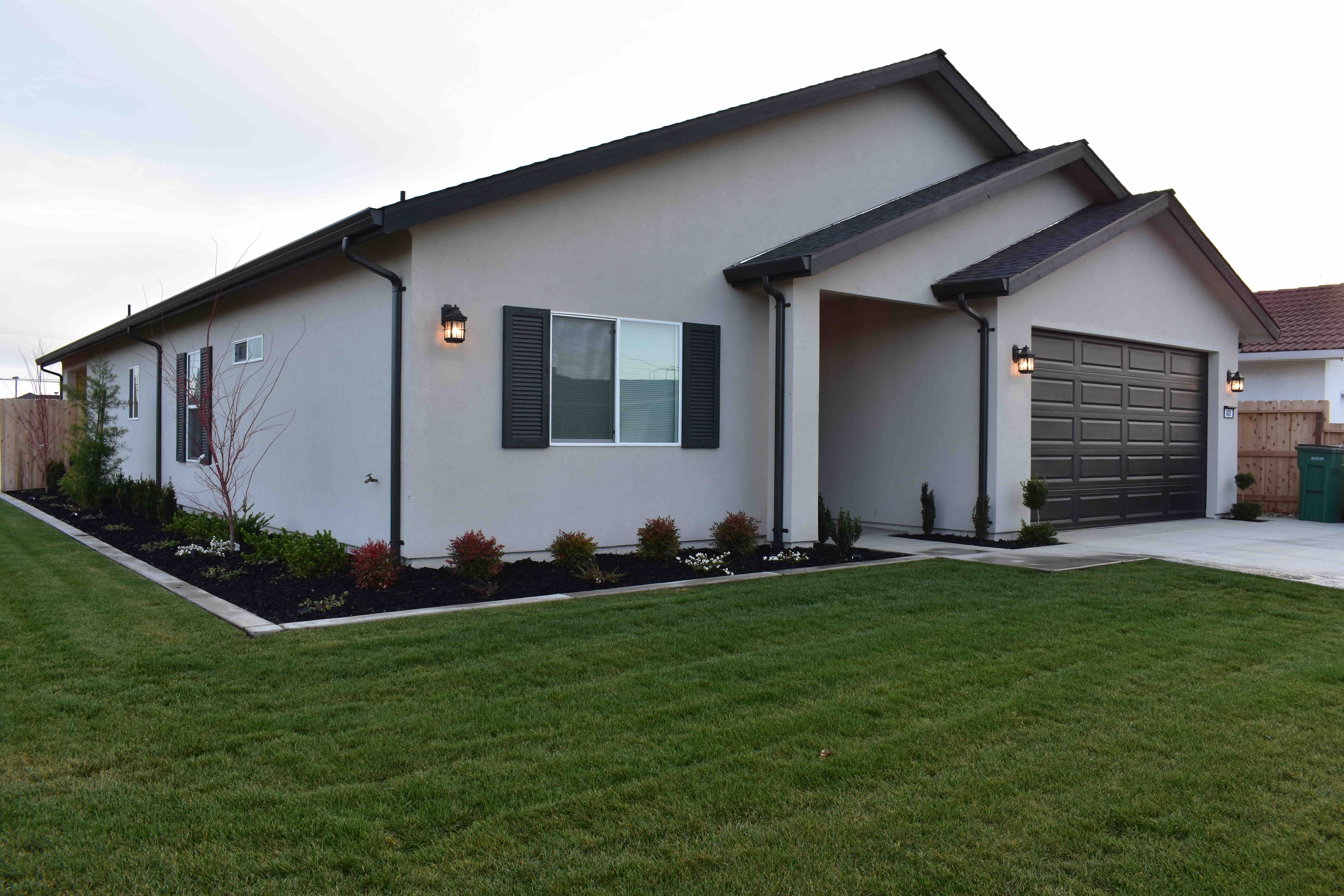 Bella Casa Lodi Houses for Rent in Lodi, California, United States