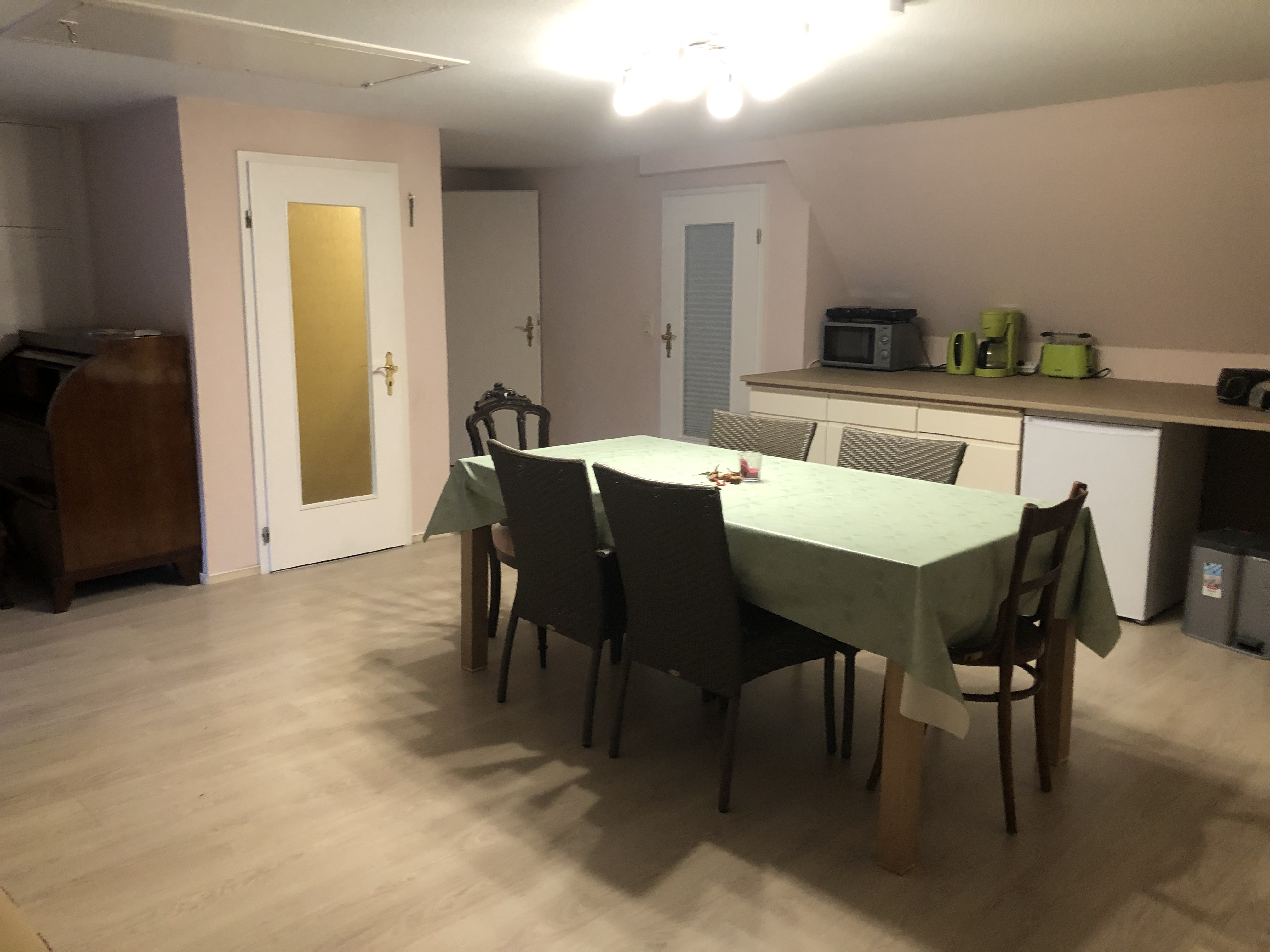 41+ Best Vorrat Haus Mieten Für 2 Familien - Exklusive Fincas und