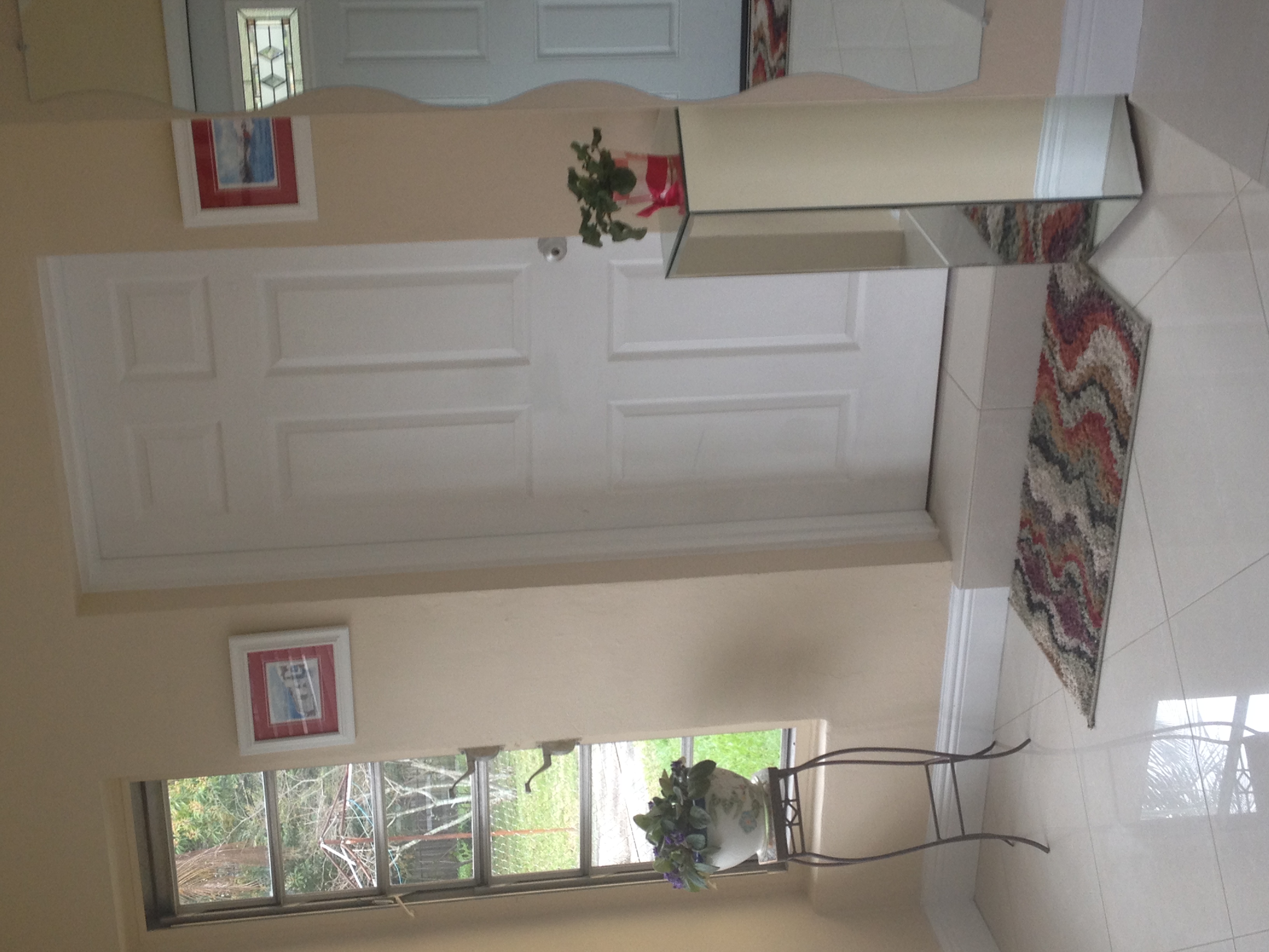 Cozy Room in Fort Lauderdale, Broward County