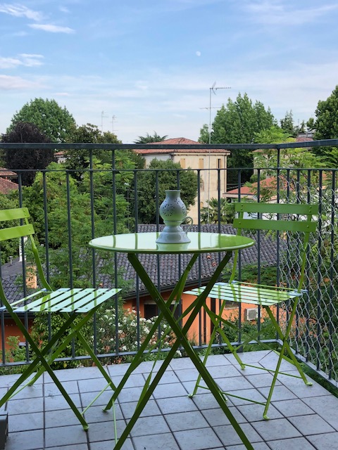 Home Sweet Home - Apartments for Rent in Treviso, Veneto, Italy - Airbnb