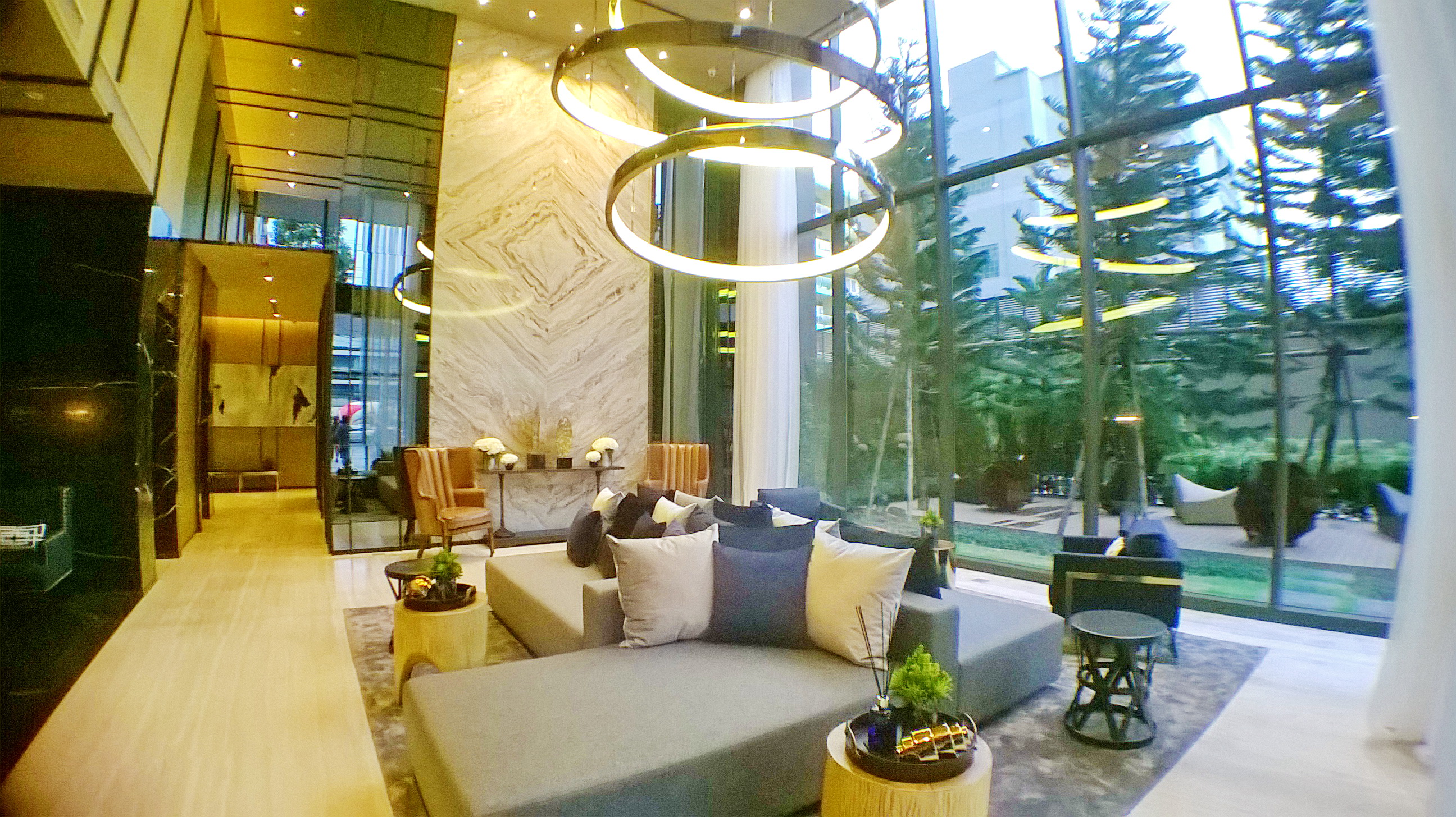 20% Discount Cozy Convenient to #WorkfromHome WiFi
