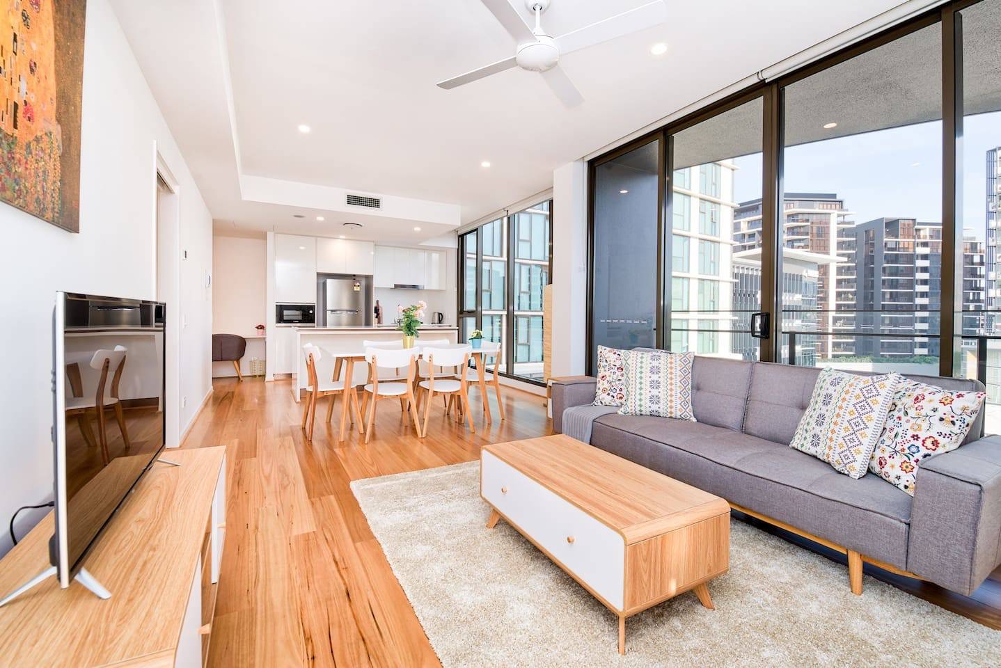 Vacation Rentals, Homes, Experiences &amp; Places Airbnb