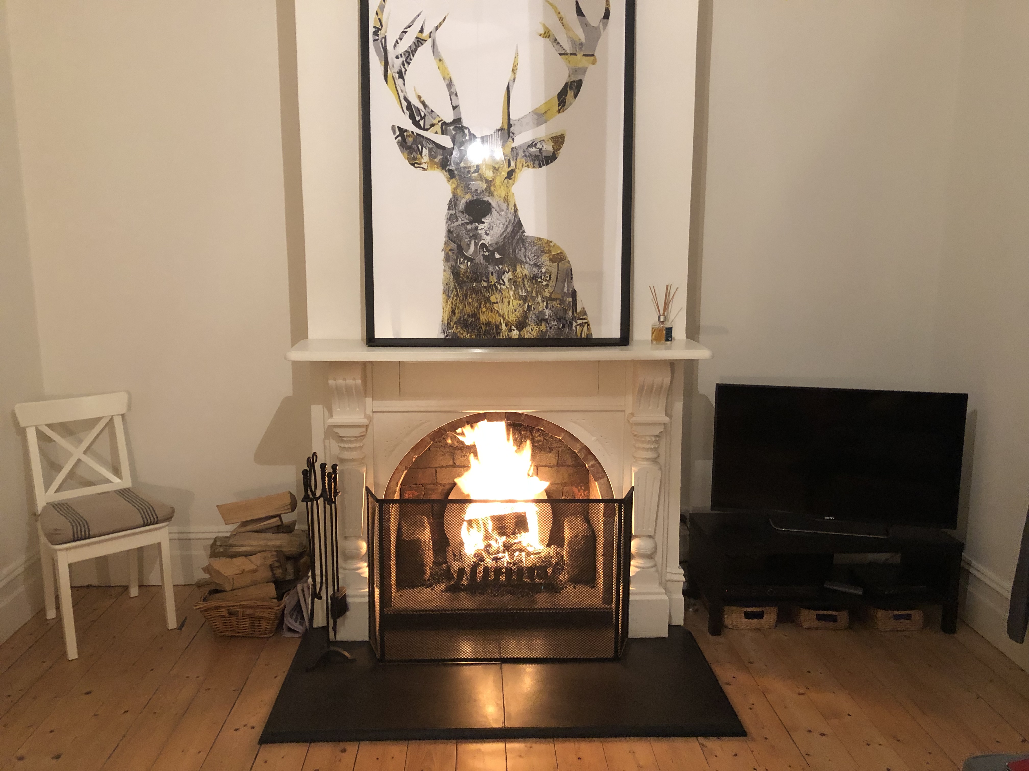 Strachan Cottage Birregurra in Colac Otway, Barwon South West Vic
