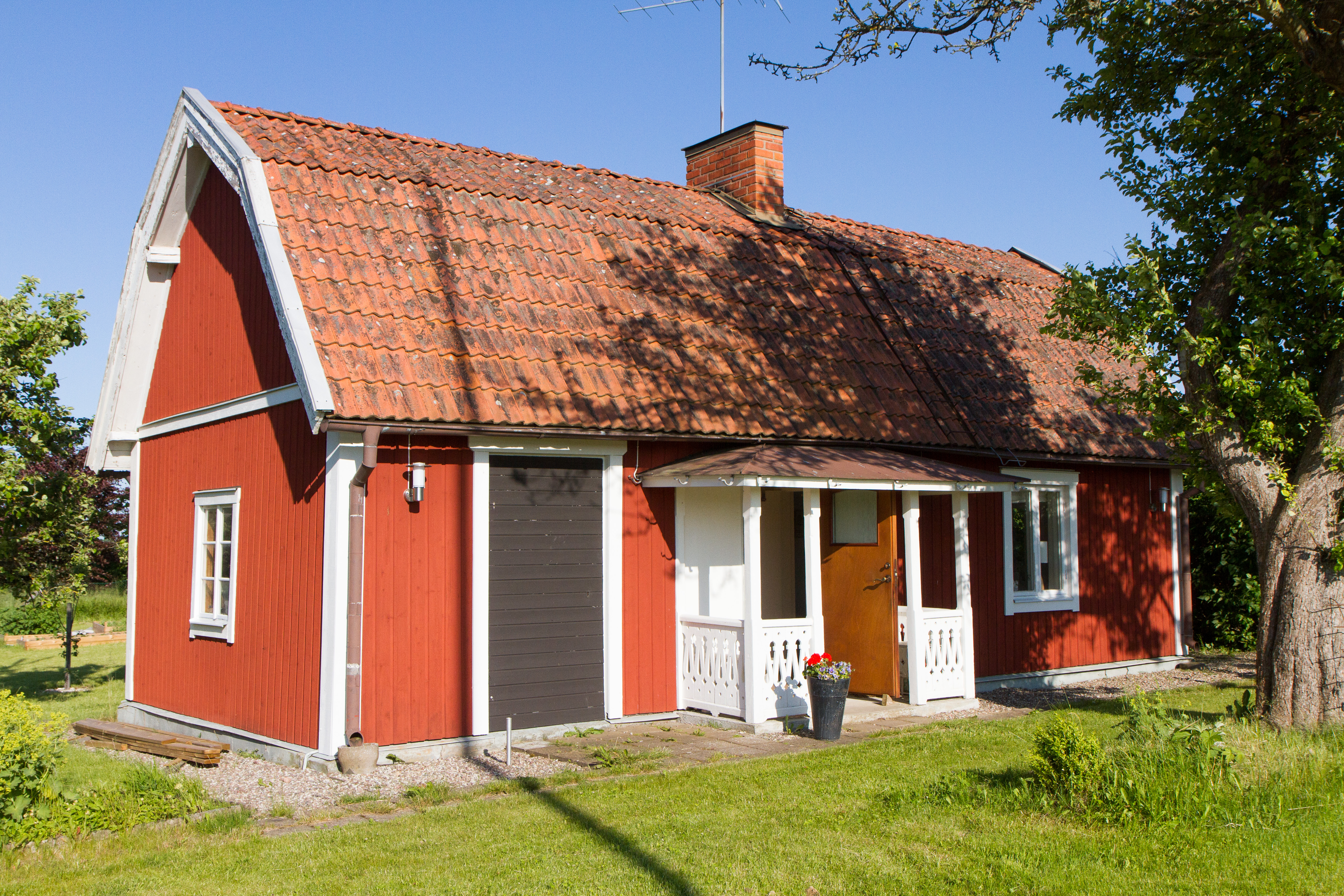 Cosy cottage countryside Linköping Stugor att hyra i Cosy cottage countryside Linköping Stugor att hyra i