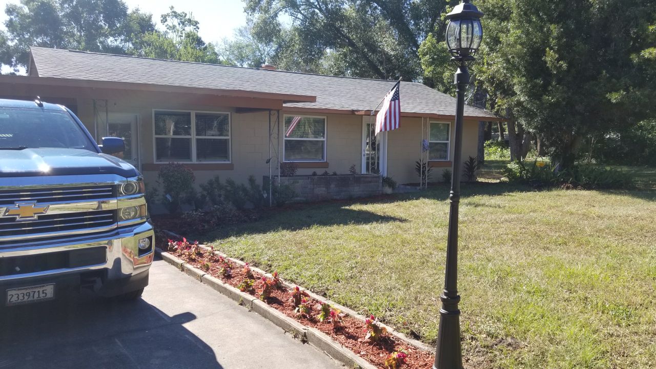 Todo SE ALEJA Casas en renta en Mount Dora, Florida, Estados Unidos