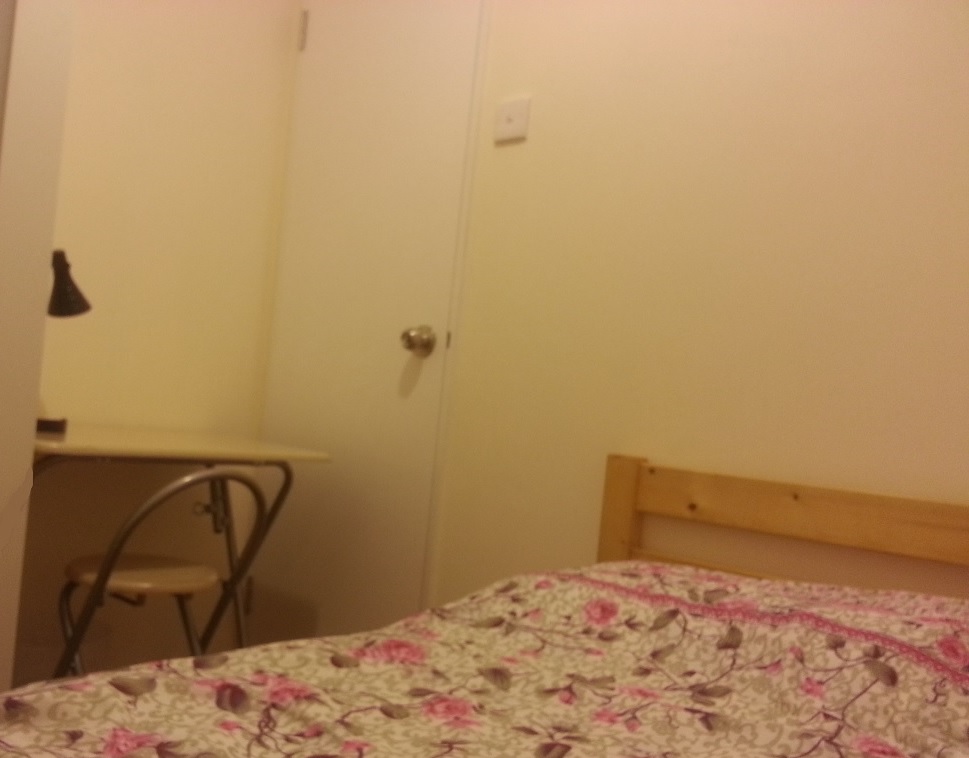 Wan Chai ROOM available !!! in Wan Chai, Hong Kong