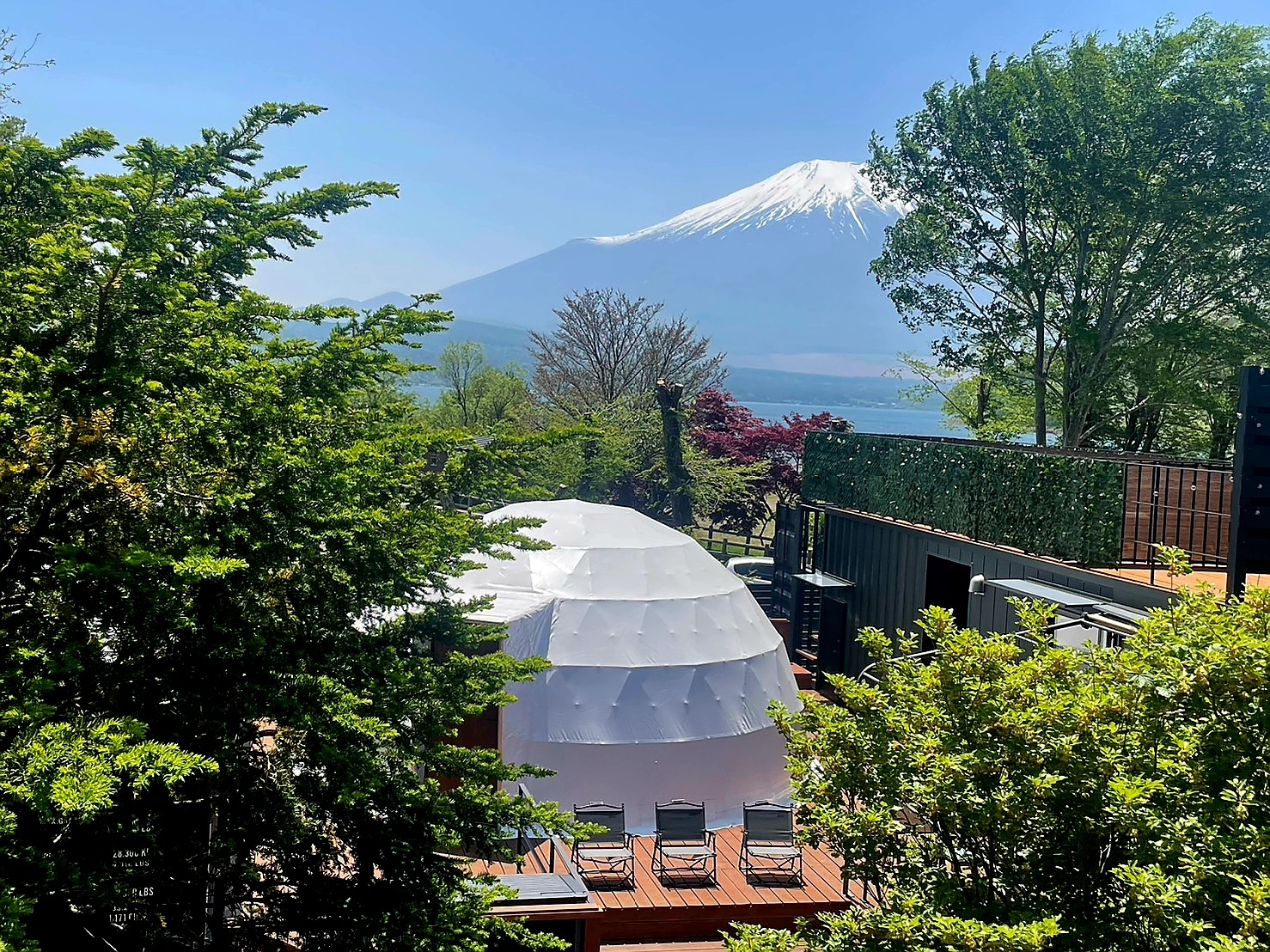 m@07naページ　PUCK・グランドホテル・CAN-CAN・心の旅路 IHGプンタ・カーナのオールインクルーシブリゾートについて
