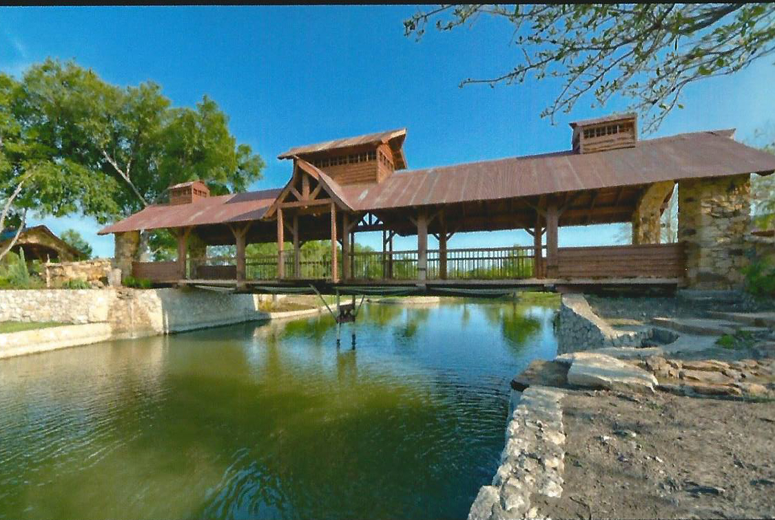 North Fort Worth Farm Retreat Houses for Rent in Fort Worth, Texas