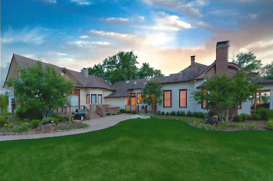 North Fort Worth Farm Retreat Houses for Rent in Fort Worth, Texas