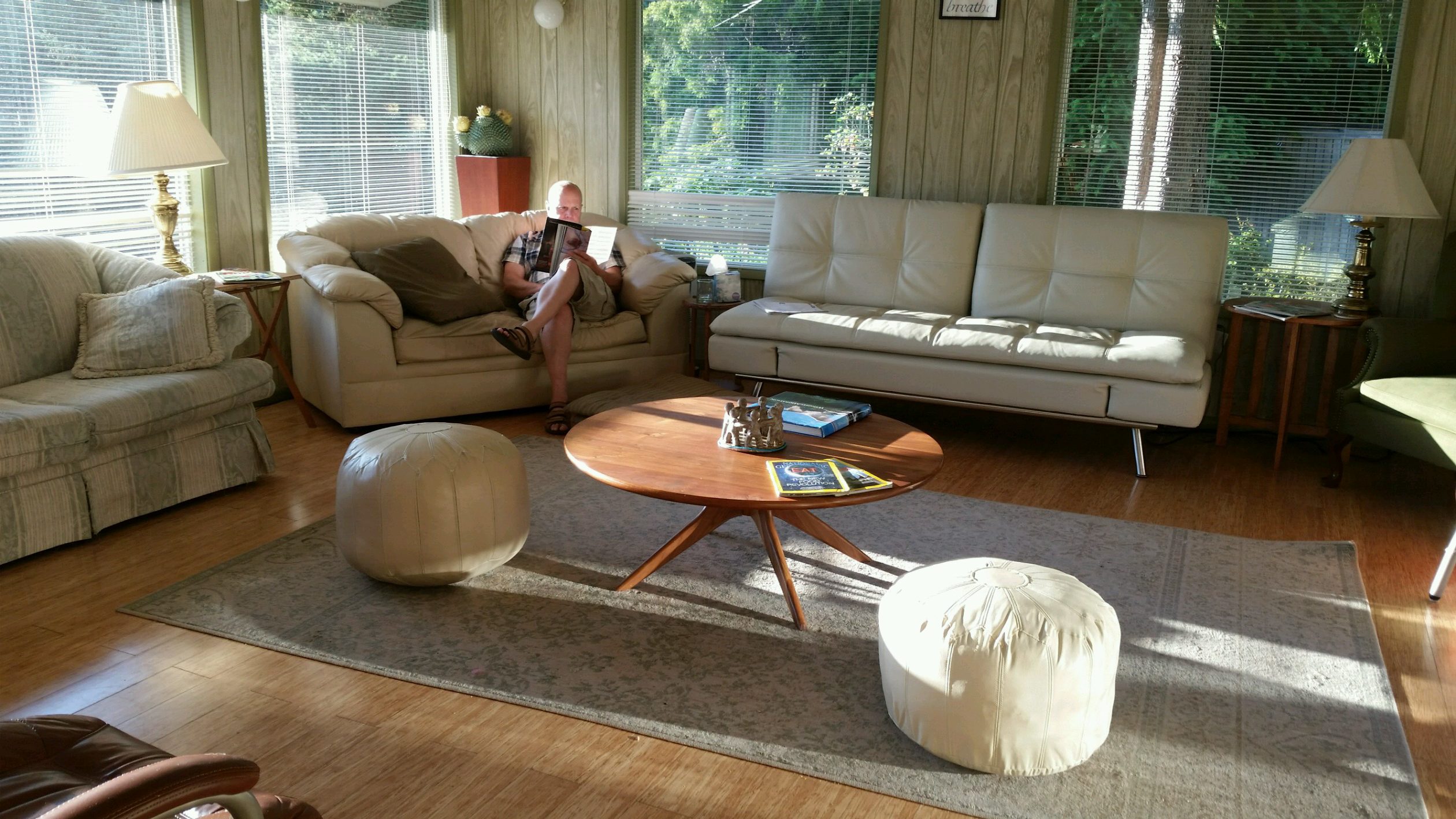 Sursum Corda Retreat Center Houses for Rent in Copalis Beach, Washington, United States Airbnb