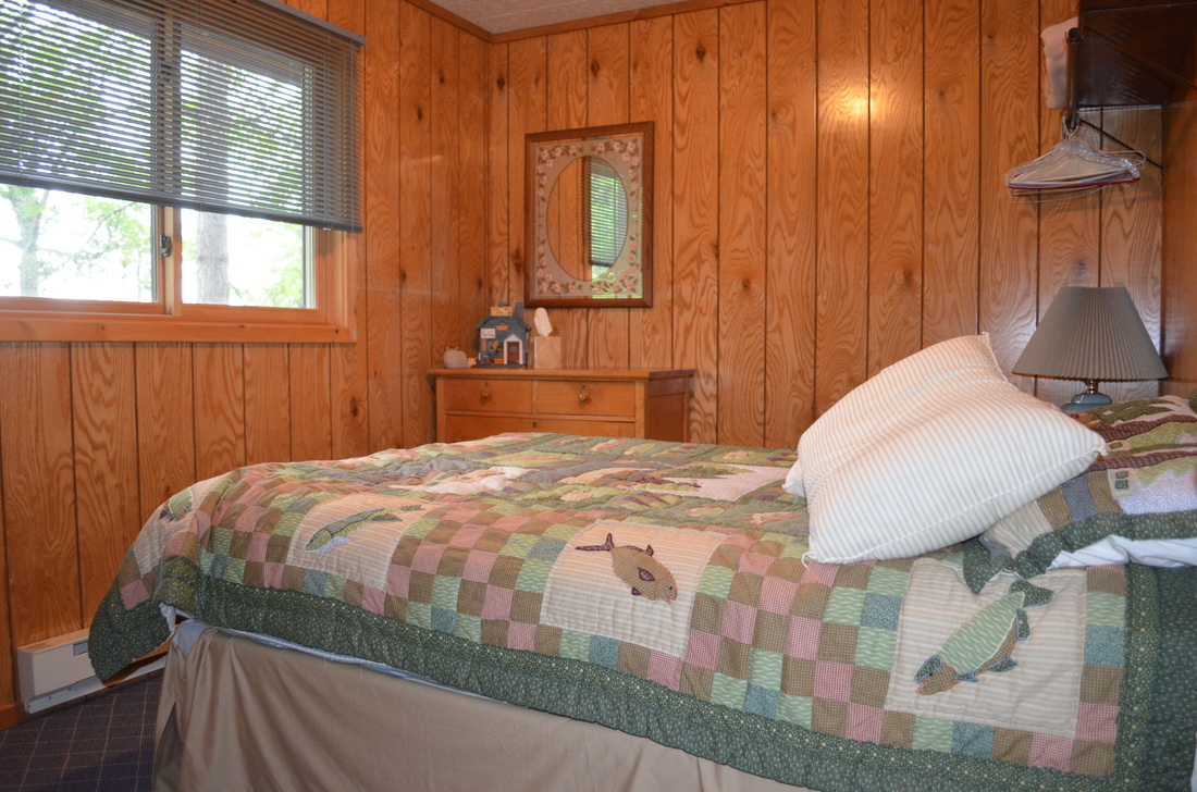 Lakeside, Family Friendly Cabin Cabins for Rent in Ely, Minnesota, United States Airbnb