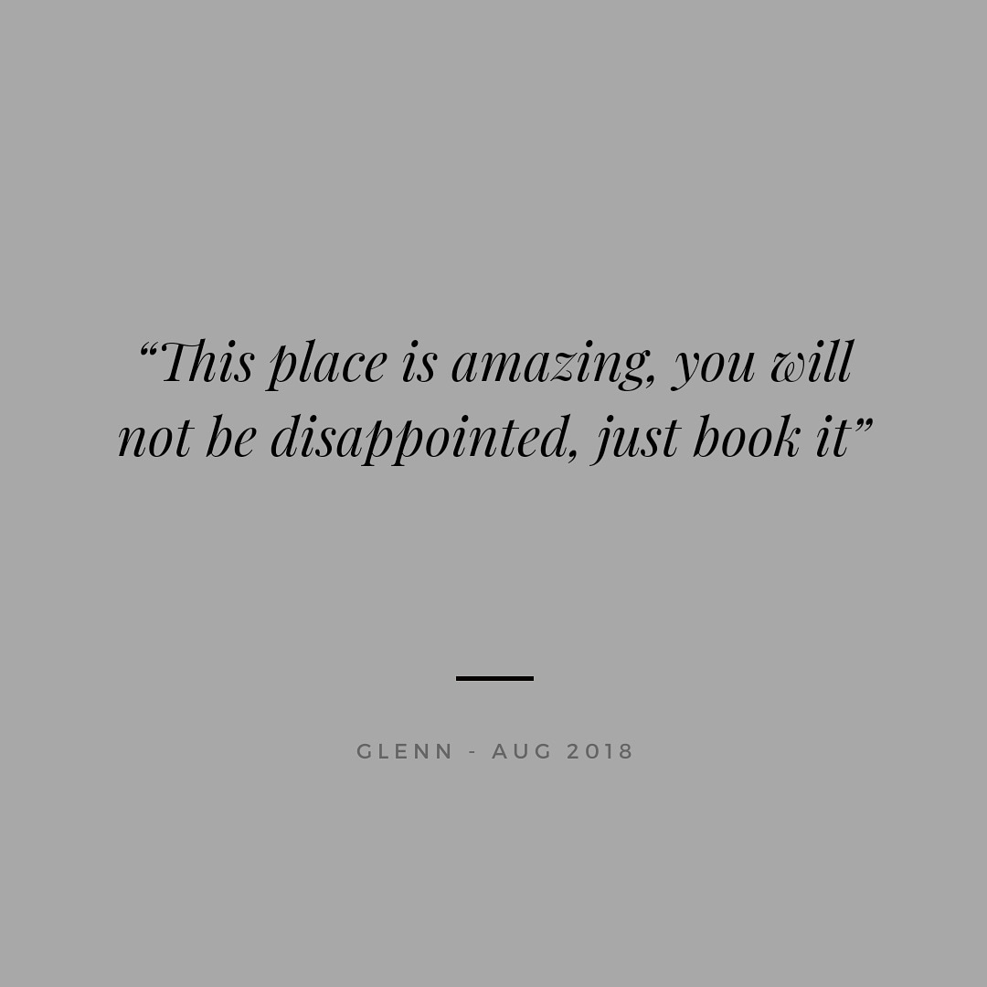 The Cottage at Camp David Farm Houses for Rent in Spring Hill