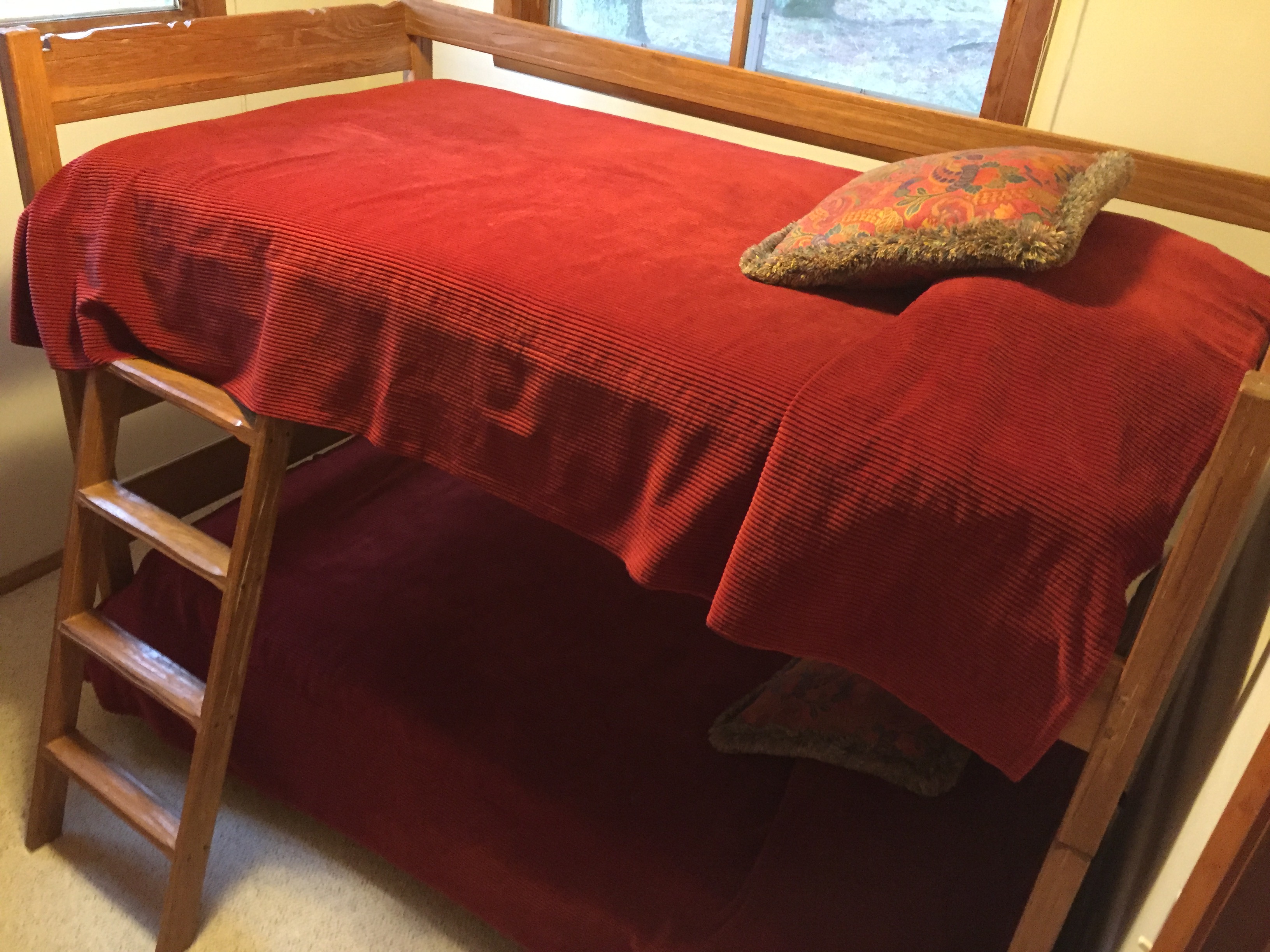 QuietwaterHot Tub, Peaceful, On Water, Sandbars! Houses for Rent in