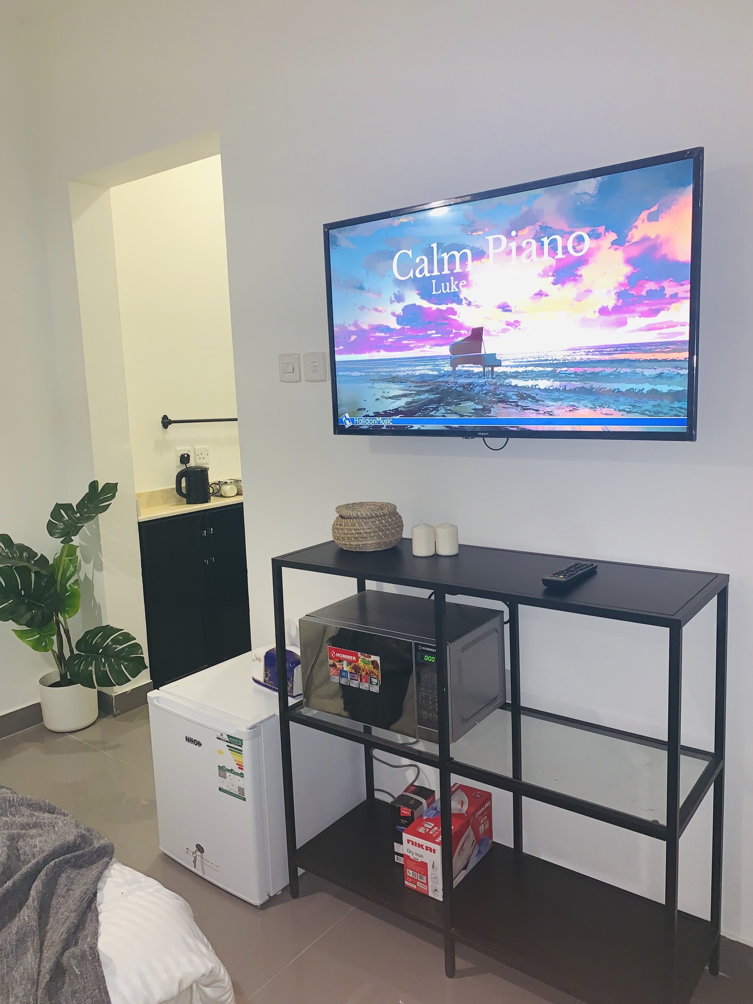غرفه عزاب مريحه و بتصميم عصري شقق سكنية للإيجار في مدينة الرياض غرفه عزاب مريحه و بتصميم عصري شقق سكنية للإيجار في مدينة الرياض