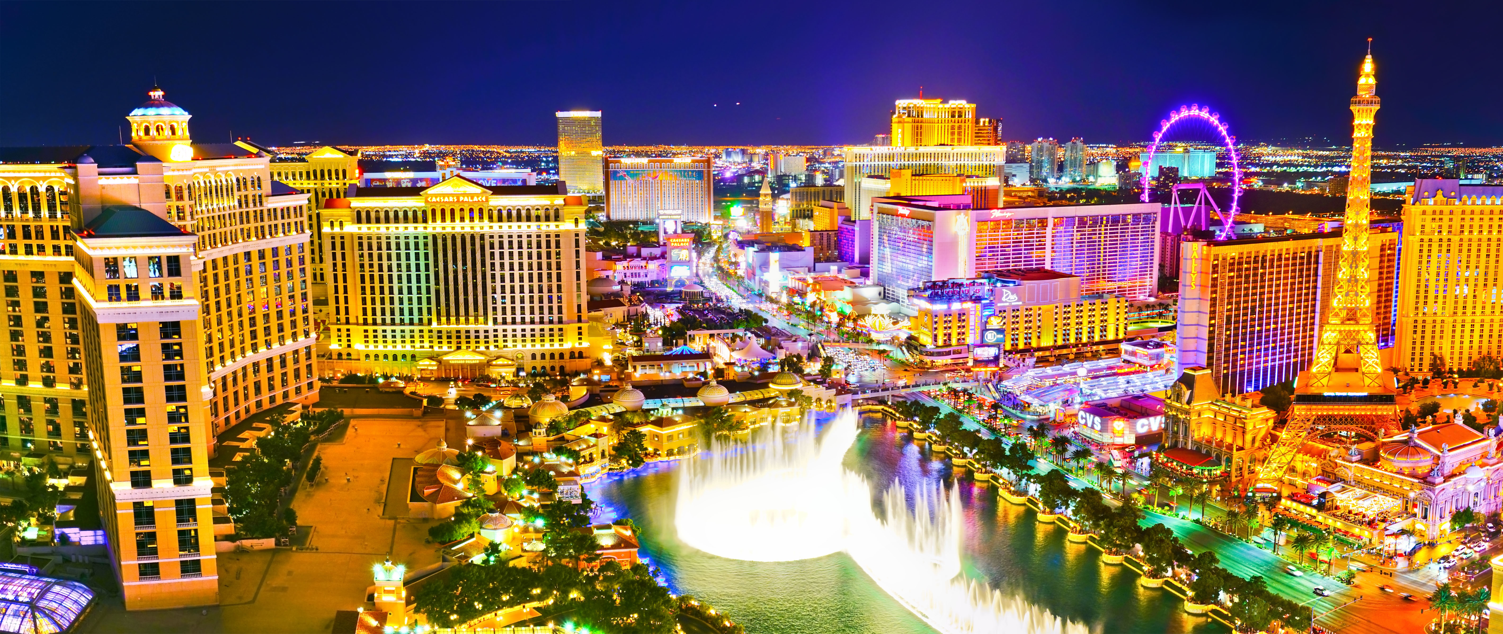 Las Vegas 2 Bedroom 2 Bath Condo Near Strip Condominiums For Rent In Las Vegas Nevada United States