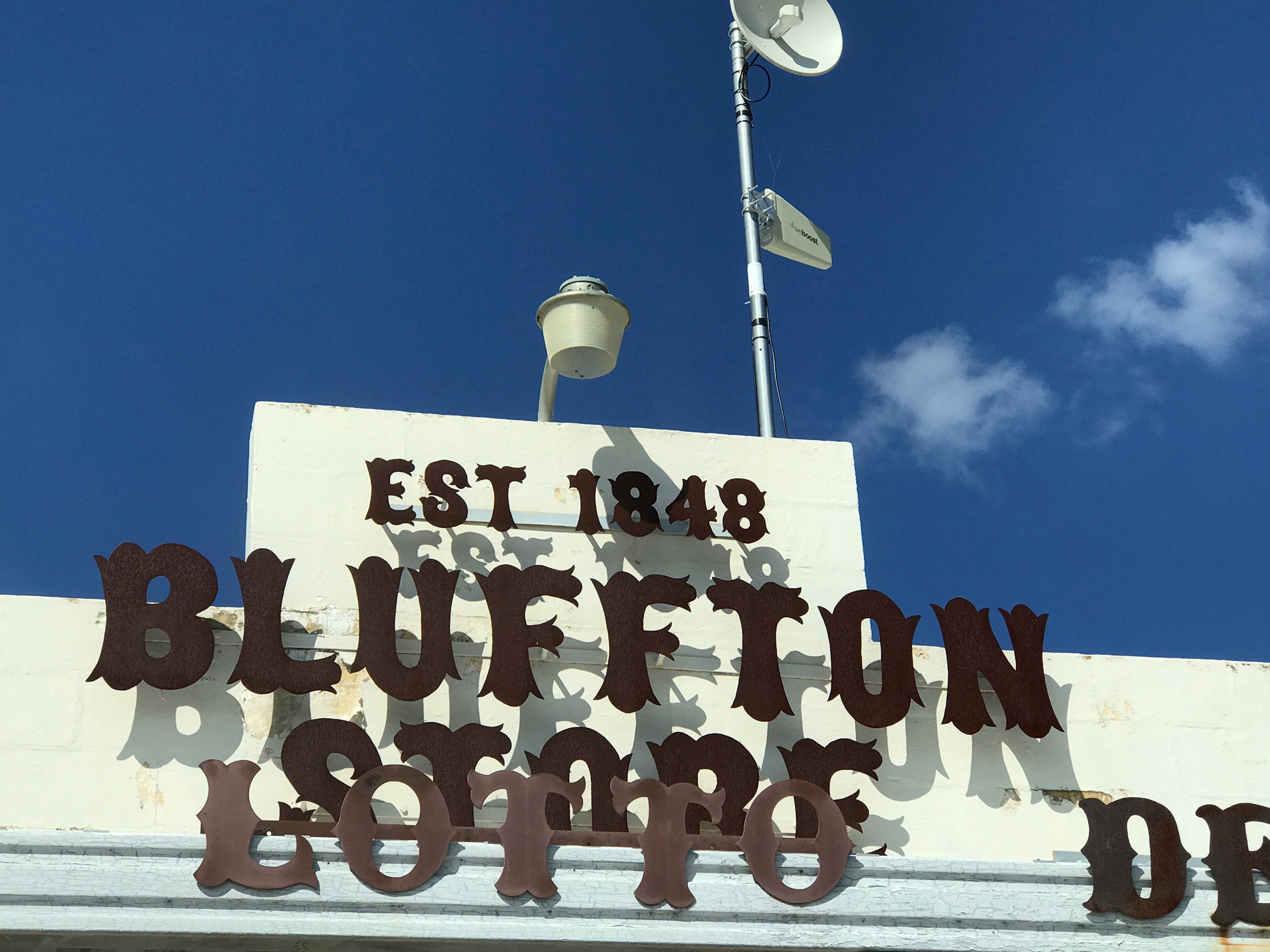 Wake by the Lake! Mermaid Avenue Houses for Rent in Bluffton, Texas