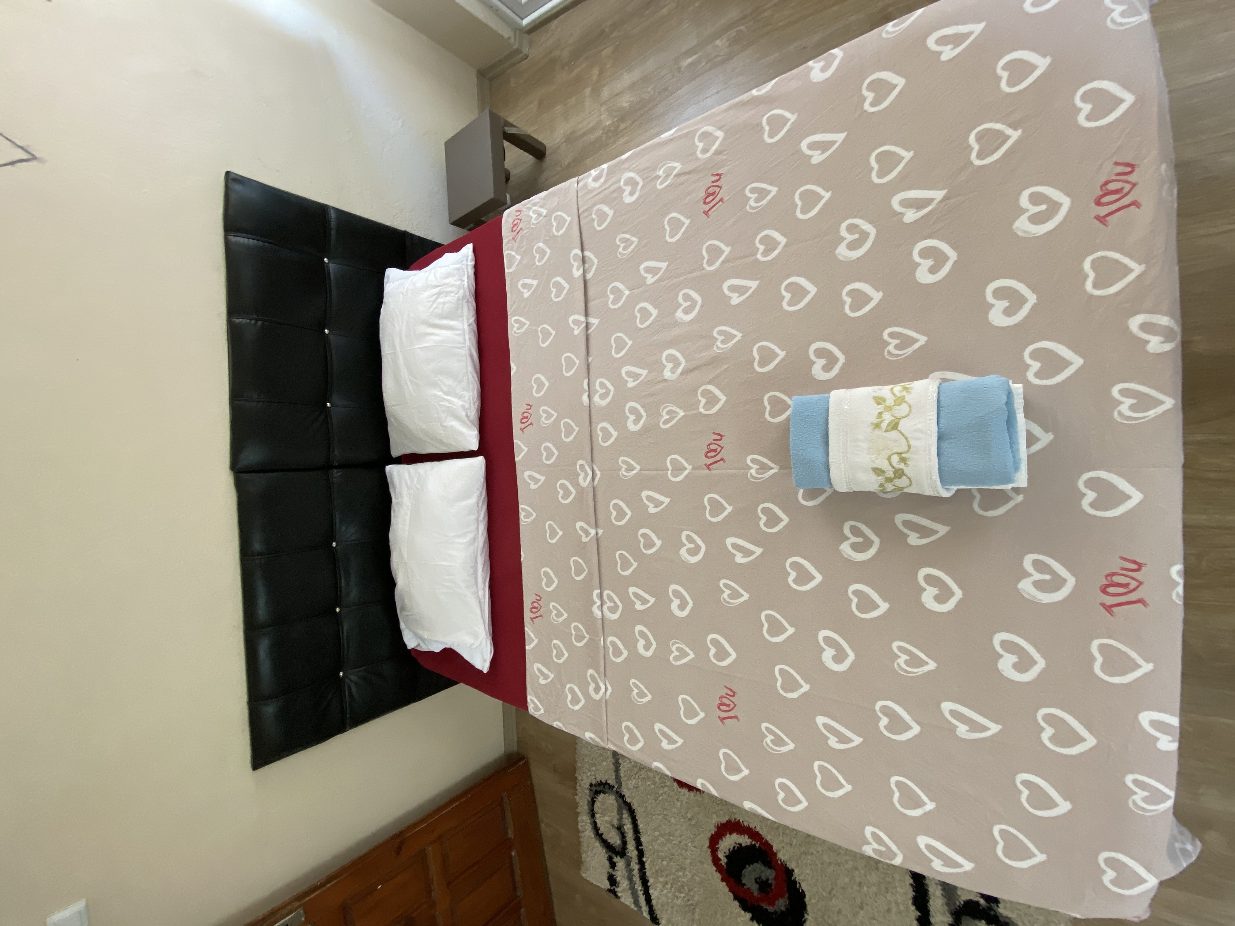 pacavra piyon bilincsiz bartin denize yakin gunluk evler bilsanatolye com pacavra piyon bilincsiz bartin denize yakin gunluk evler bilsanatolye com