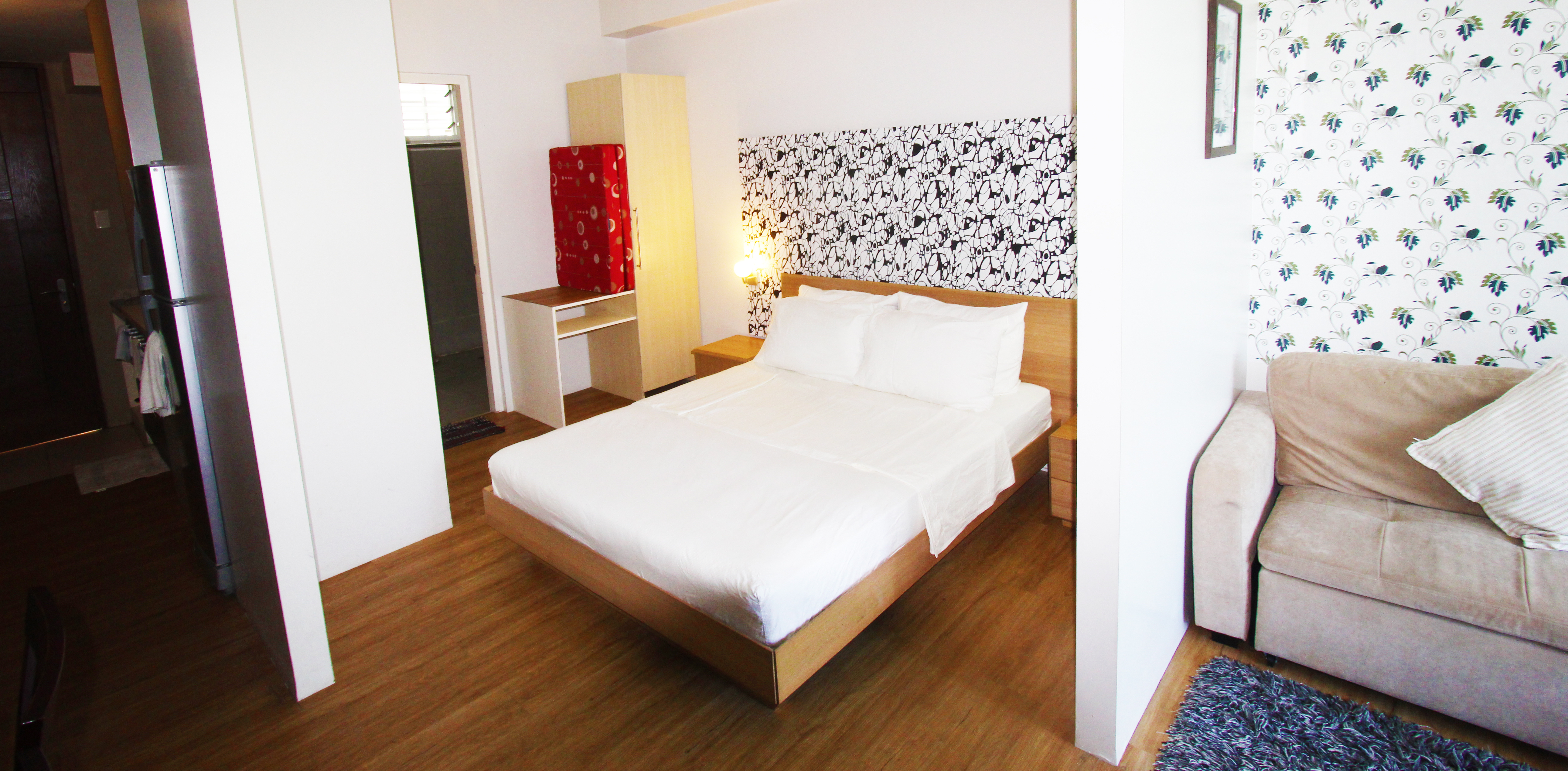 pico de loro hamilo coast airbnb
