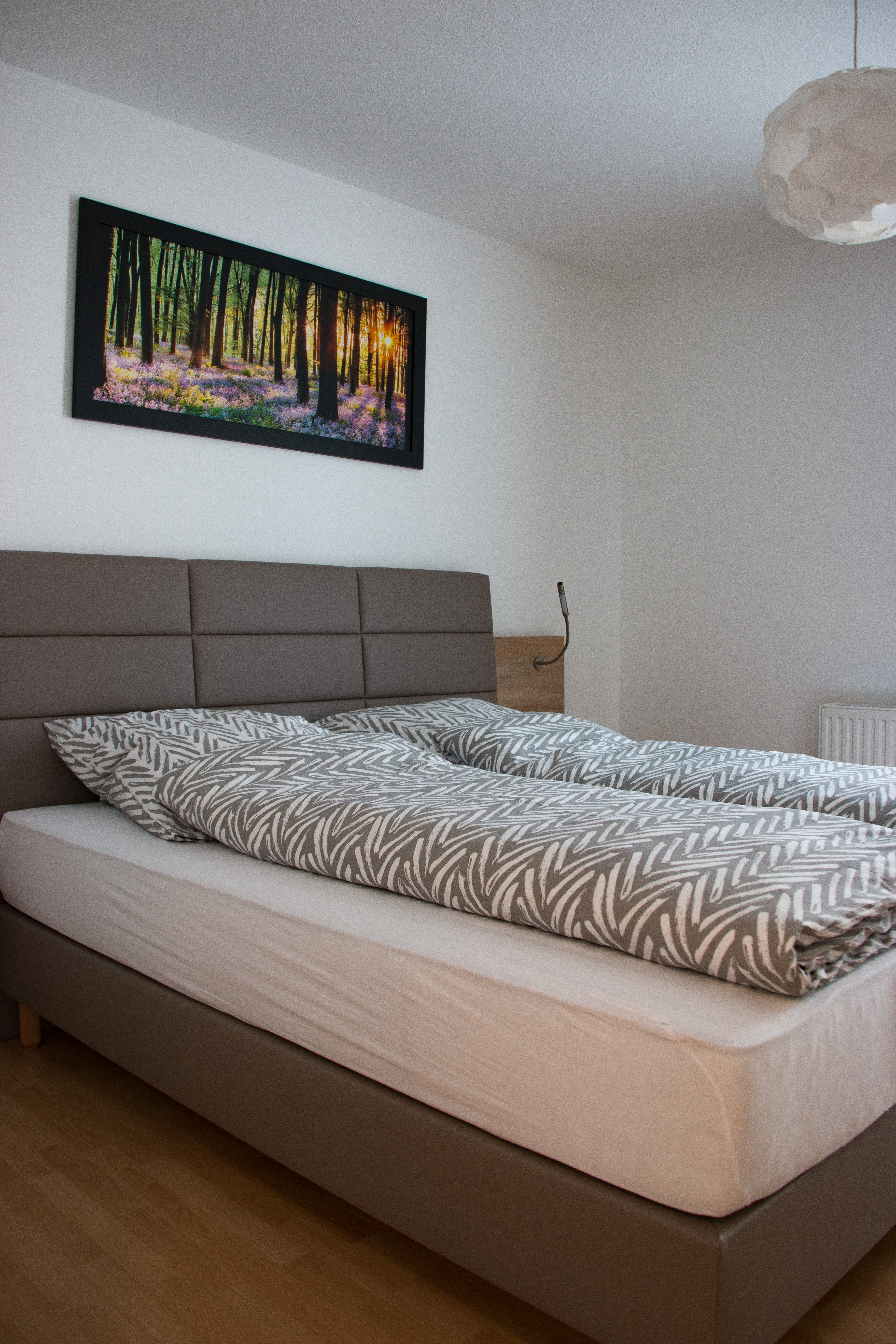 Zimmer Espelkamp Karau Www Karau Info Service Apartments Zur Miete In Espelkamp Nordrhein Westfalen Deutschland