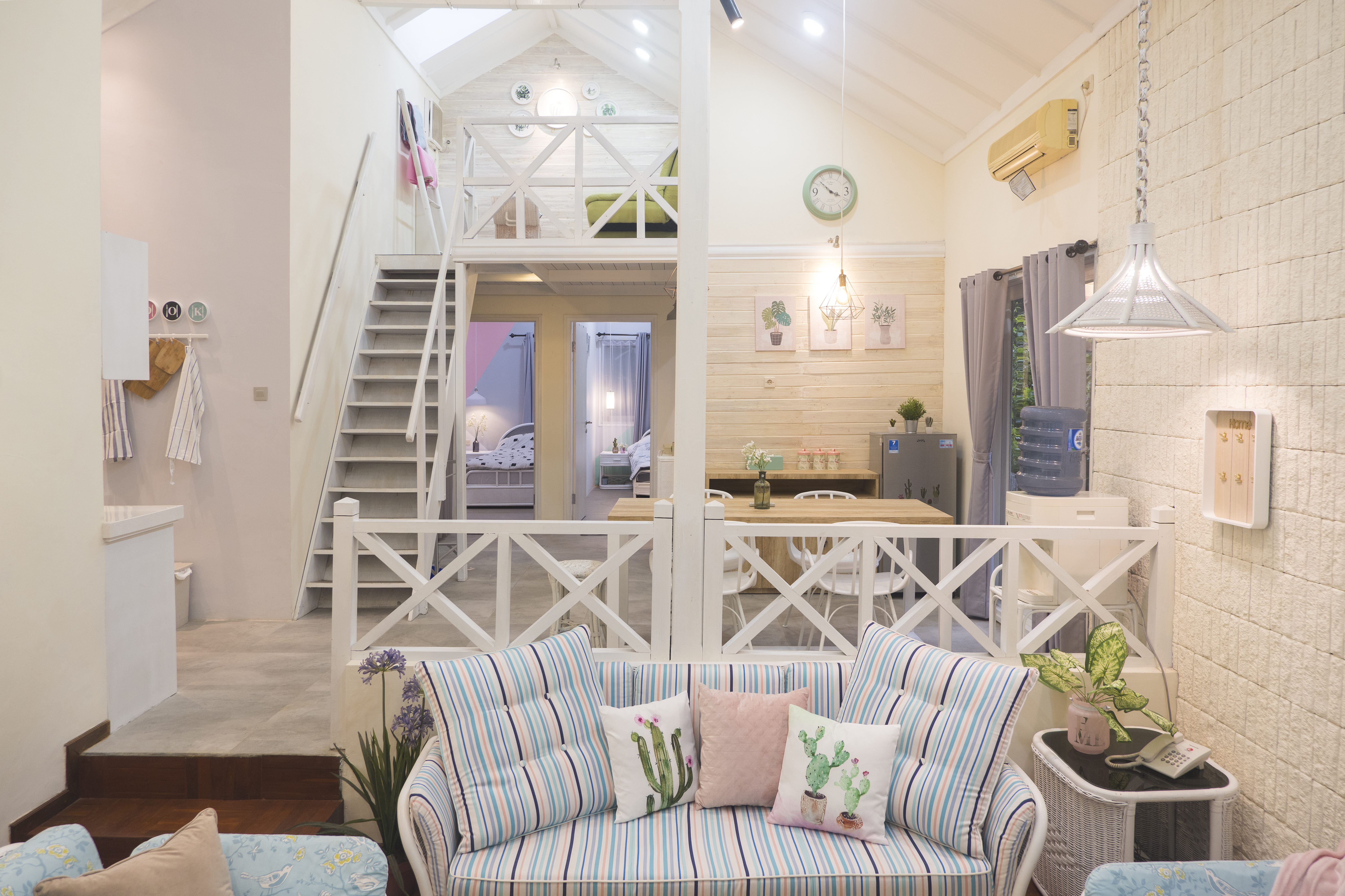 We Are Open Wildflower Trawas Corona Free Cottages For In We Are Open Wildflower Trawas Corona