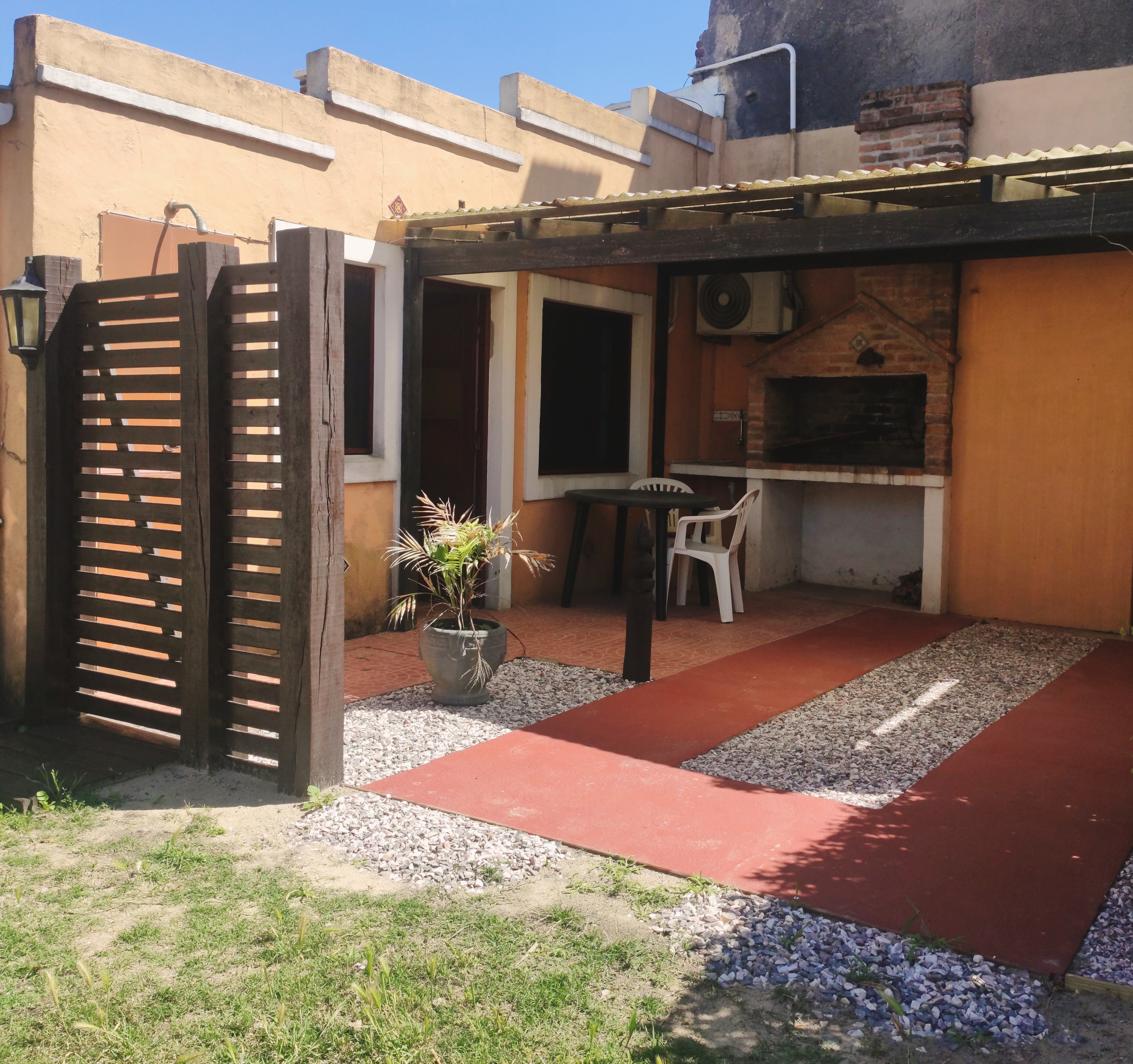 ♥ Casa Arinos ♥ p/ 2 pers. DELUXE ✓
