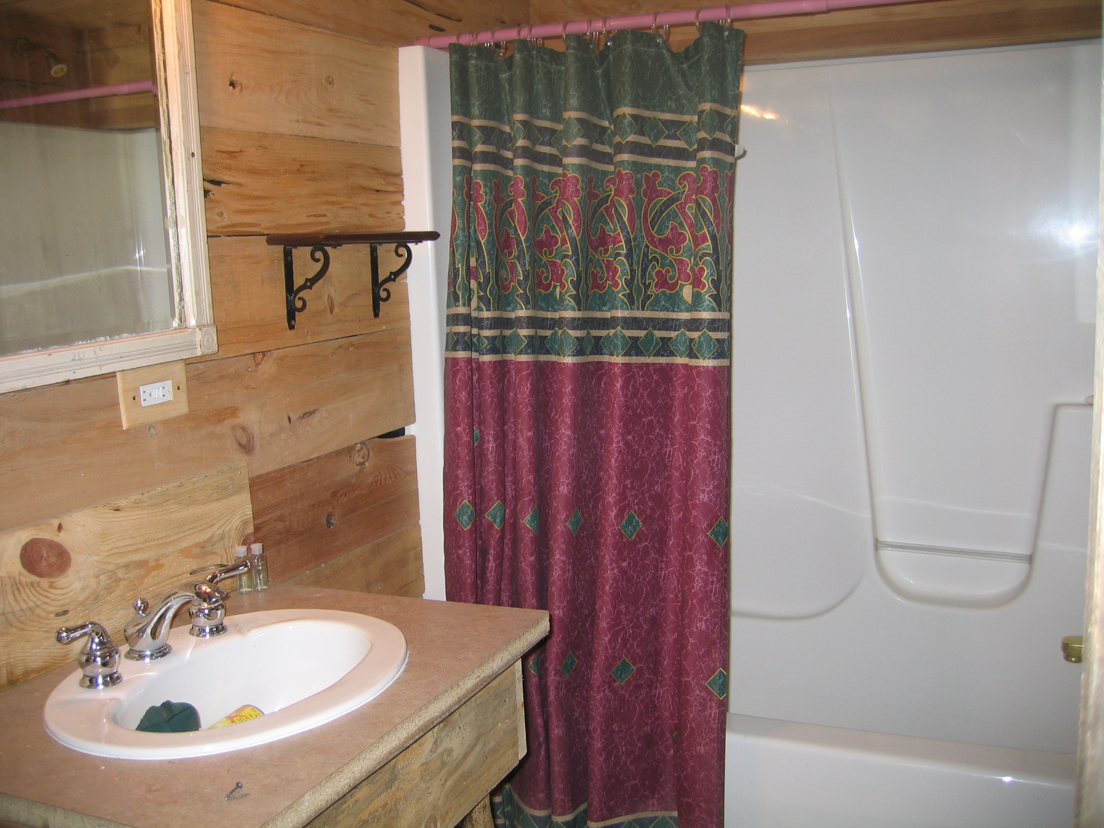 Ranch Lodge For Nature Lovers in Bellaire, Michigan, United States Airbnb