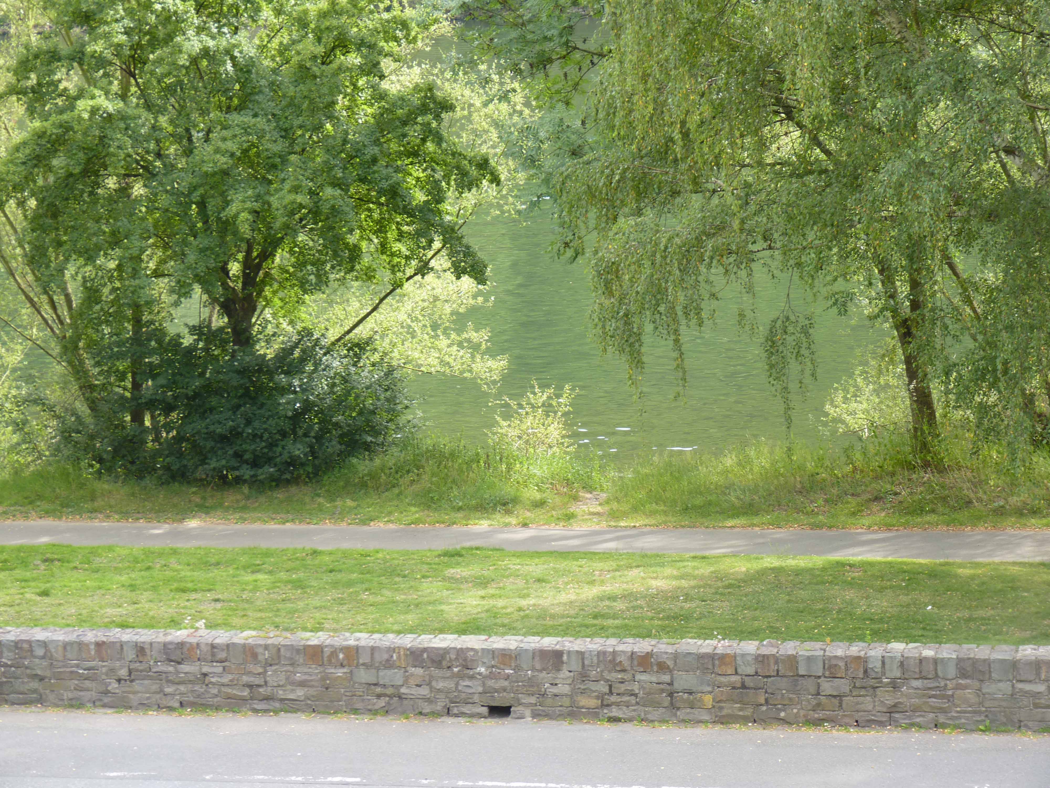 Fewo Moselblick