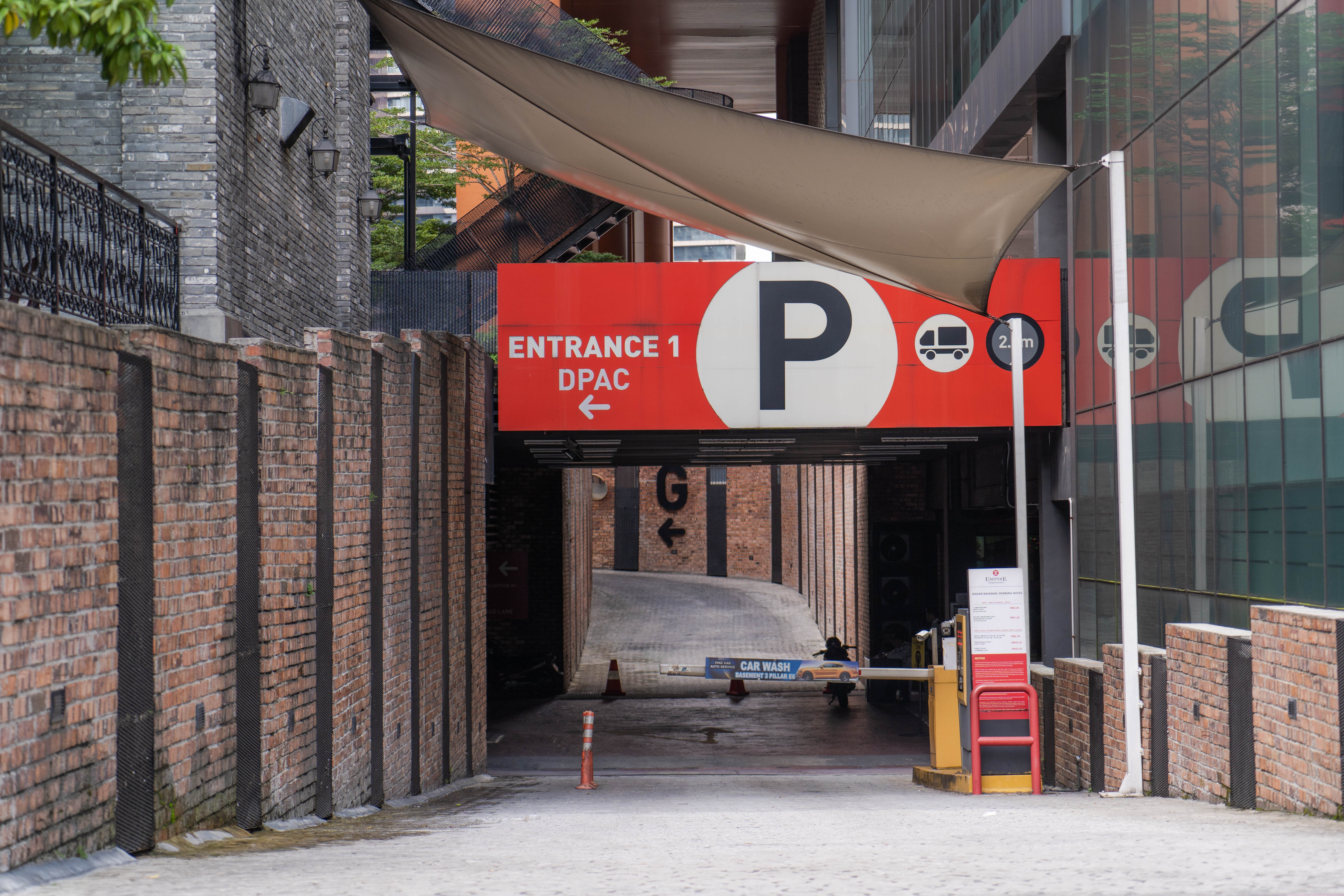 Empire Damansara Urban Loft Duplex 3 Queen Bed Lofts For Rent In Petaling Jaya Selangor Malaysia