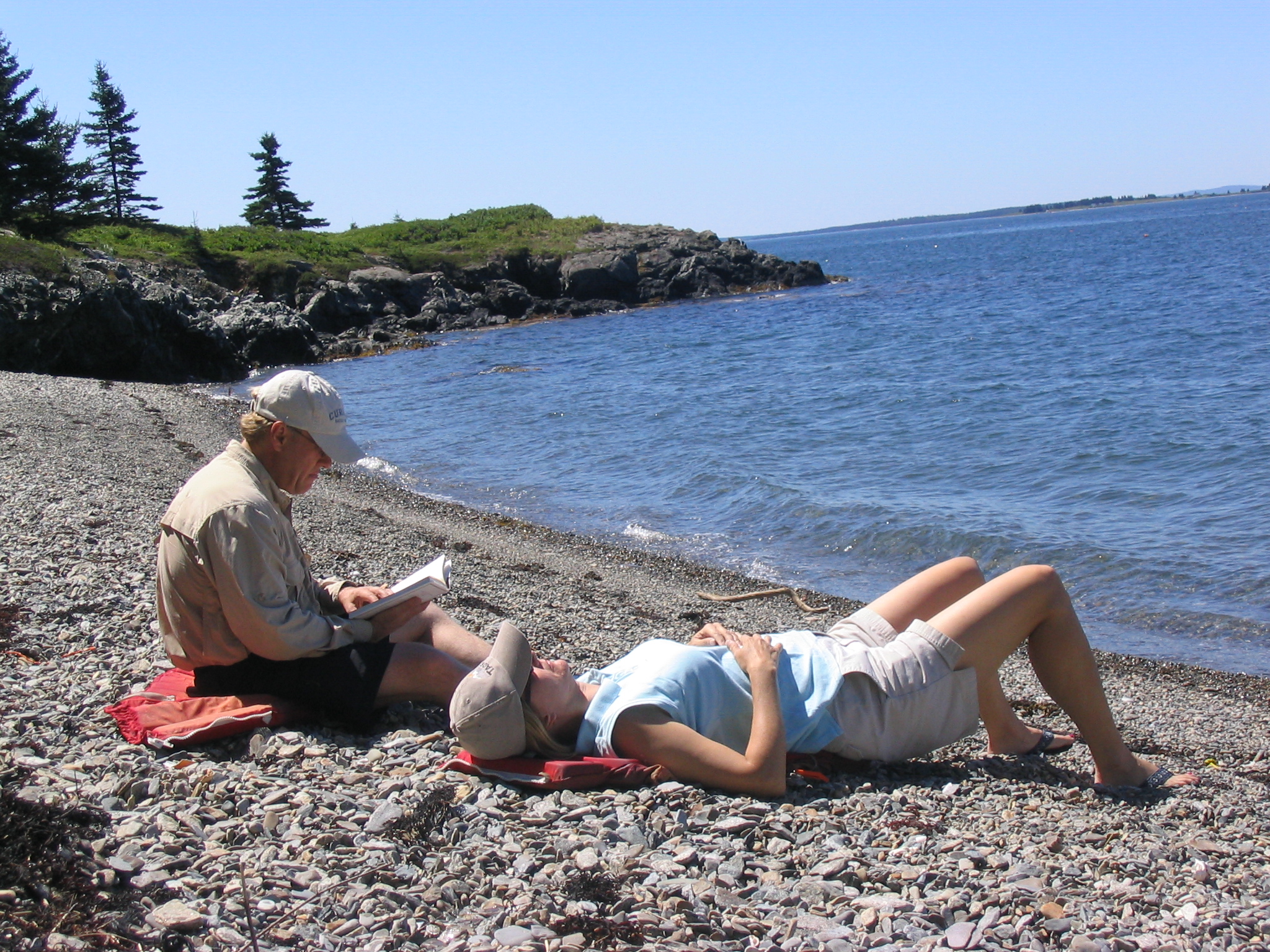 Maine Camping Gear Rental Acadia Maine Camping Gear Rental Acadia
