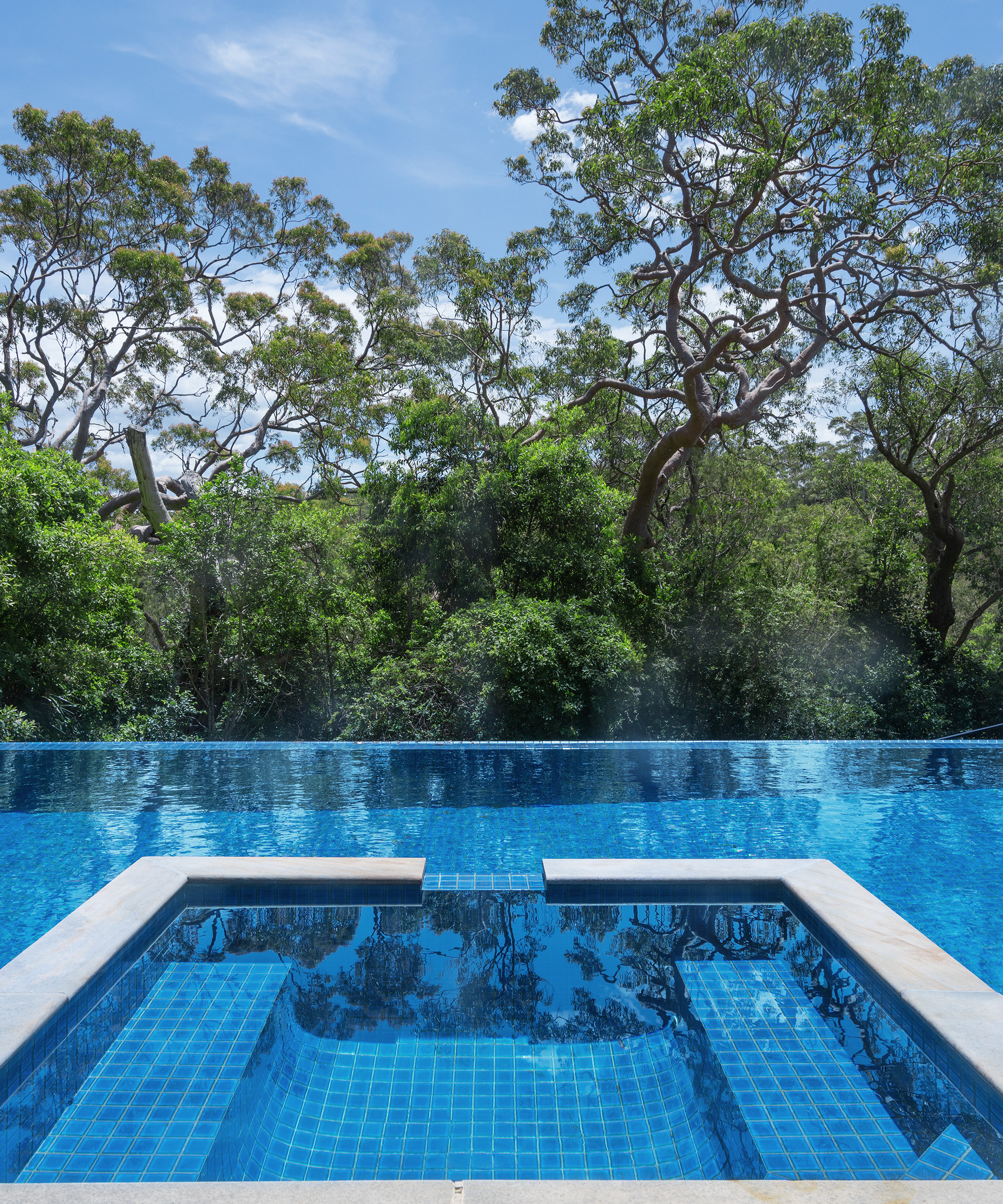 Villa Palm Beach Villas For Rent In Palm Beach New South Wales Australia