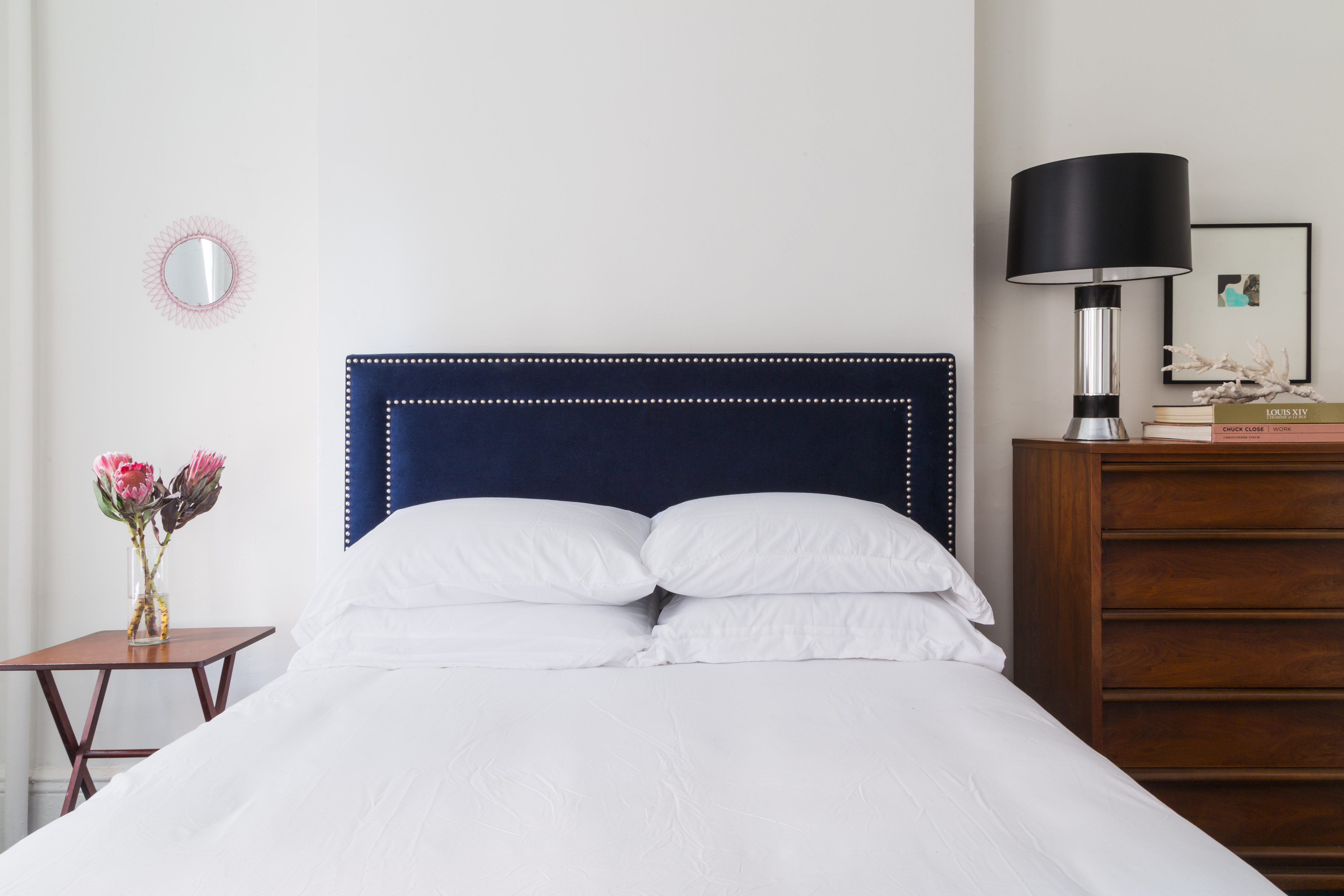 Cute & Quiet in Heart of Soho/Nolita