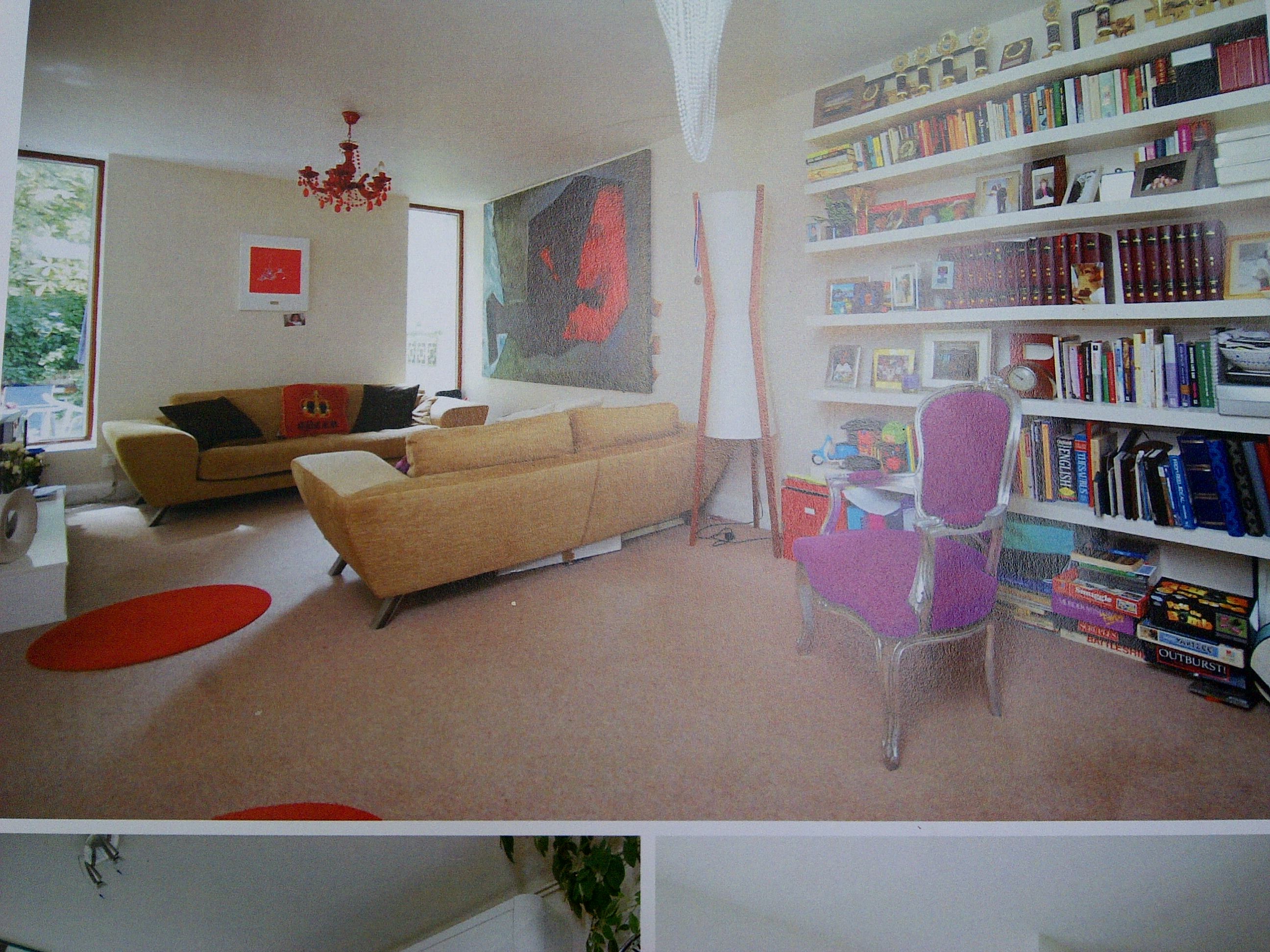 Blackheath London house (greenwich) in Lewisham, London