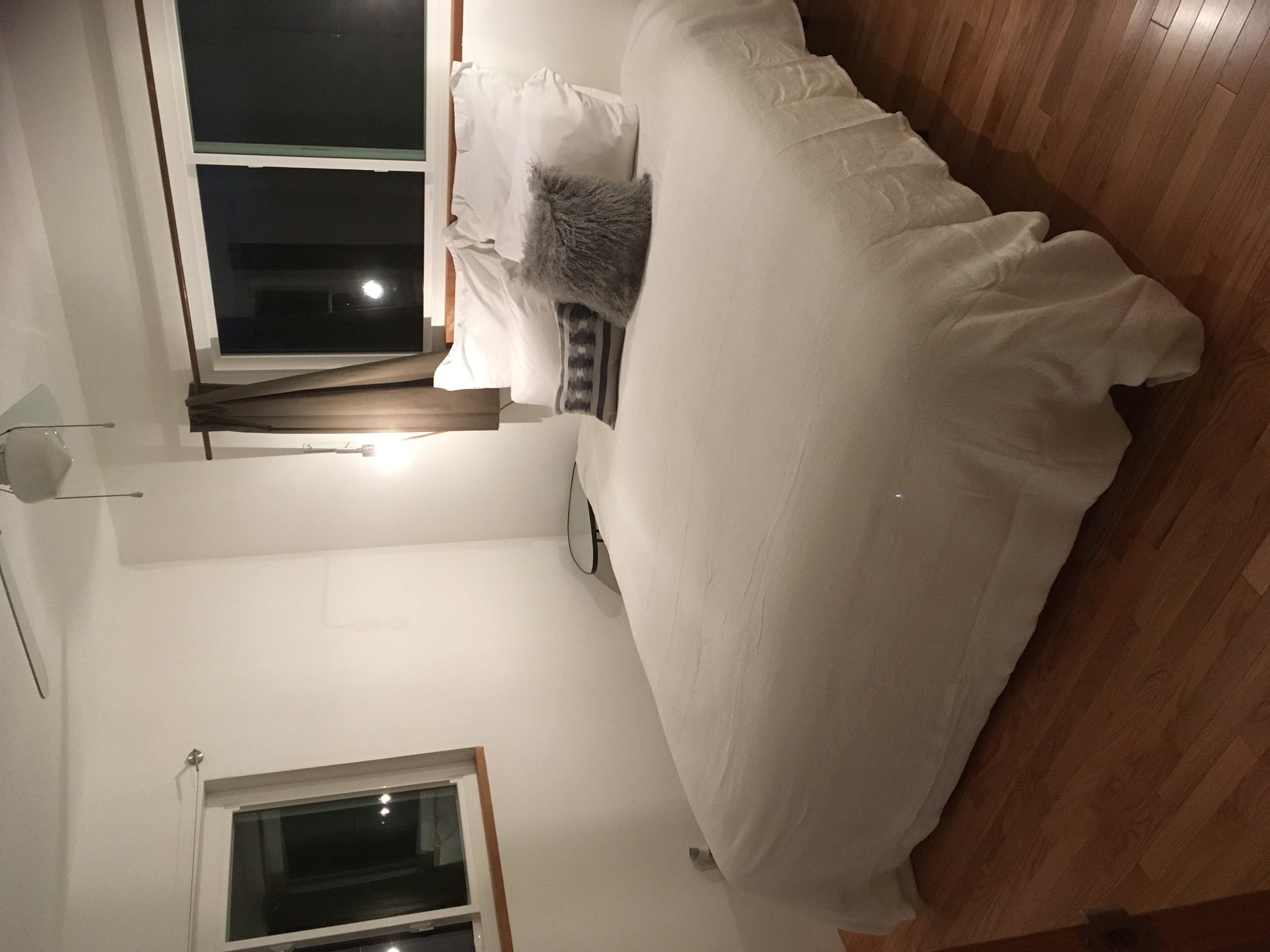 Modern Rustic Beauty in Sonoma Houses for Rent in Sonoma, California, United States