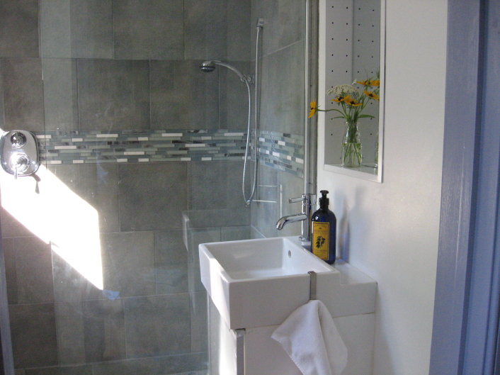 Haddonfield Quiet & Charming Blue Room Houses for Rent in Haddonfield