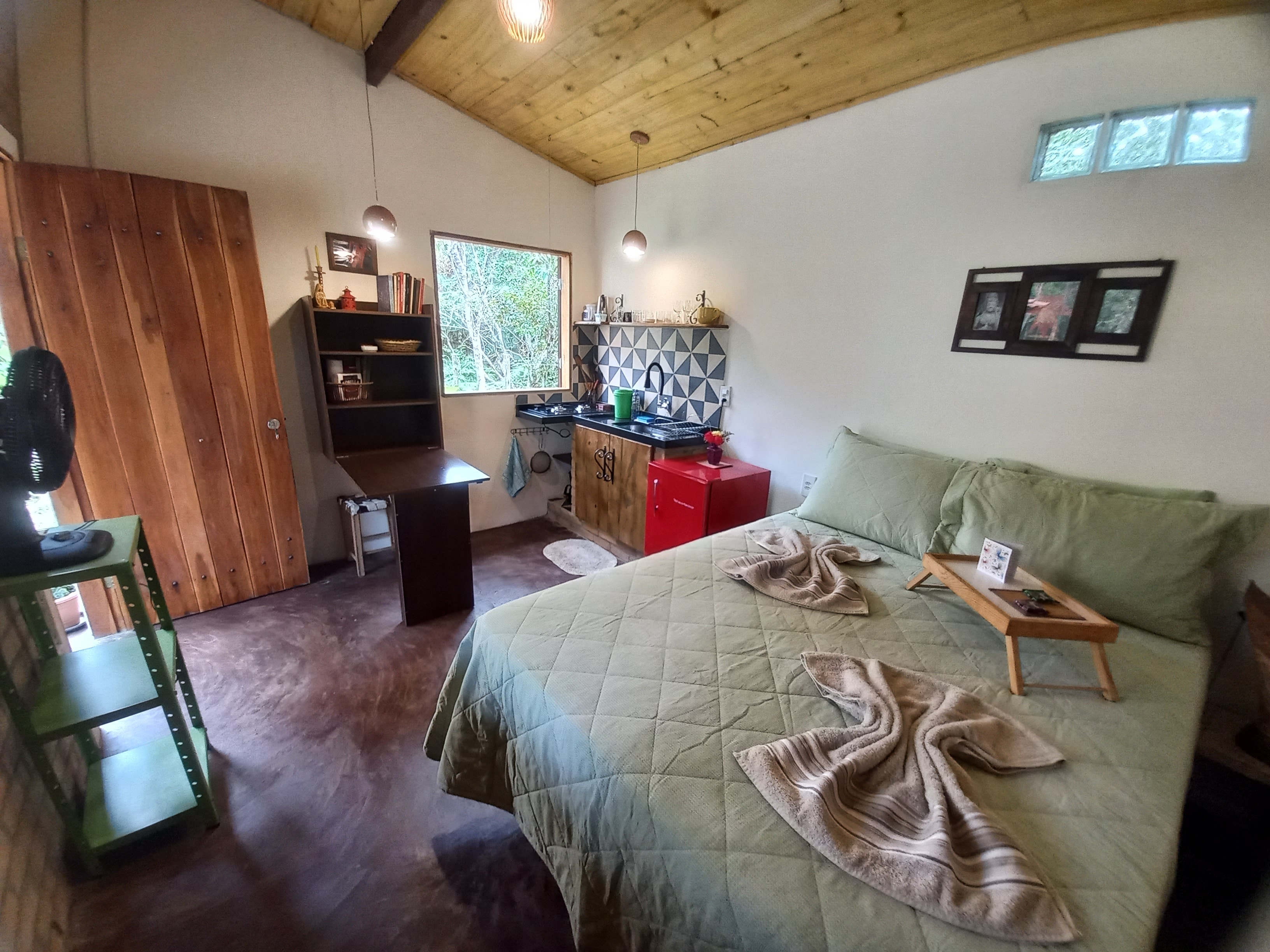 Earth Flower. Charm and comfort 5min from villa