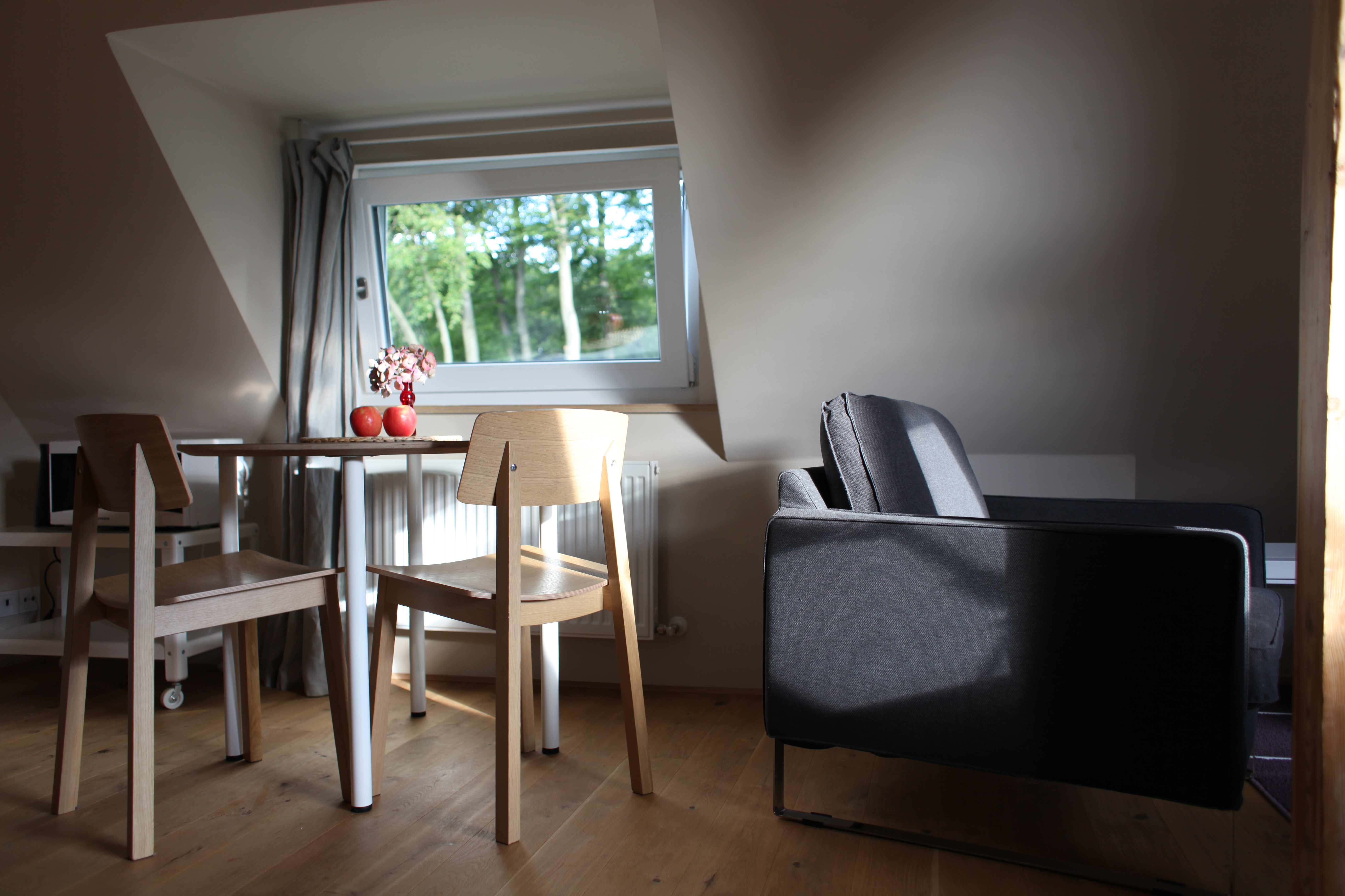 Apartment near Ruhr University 2