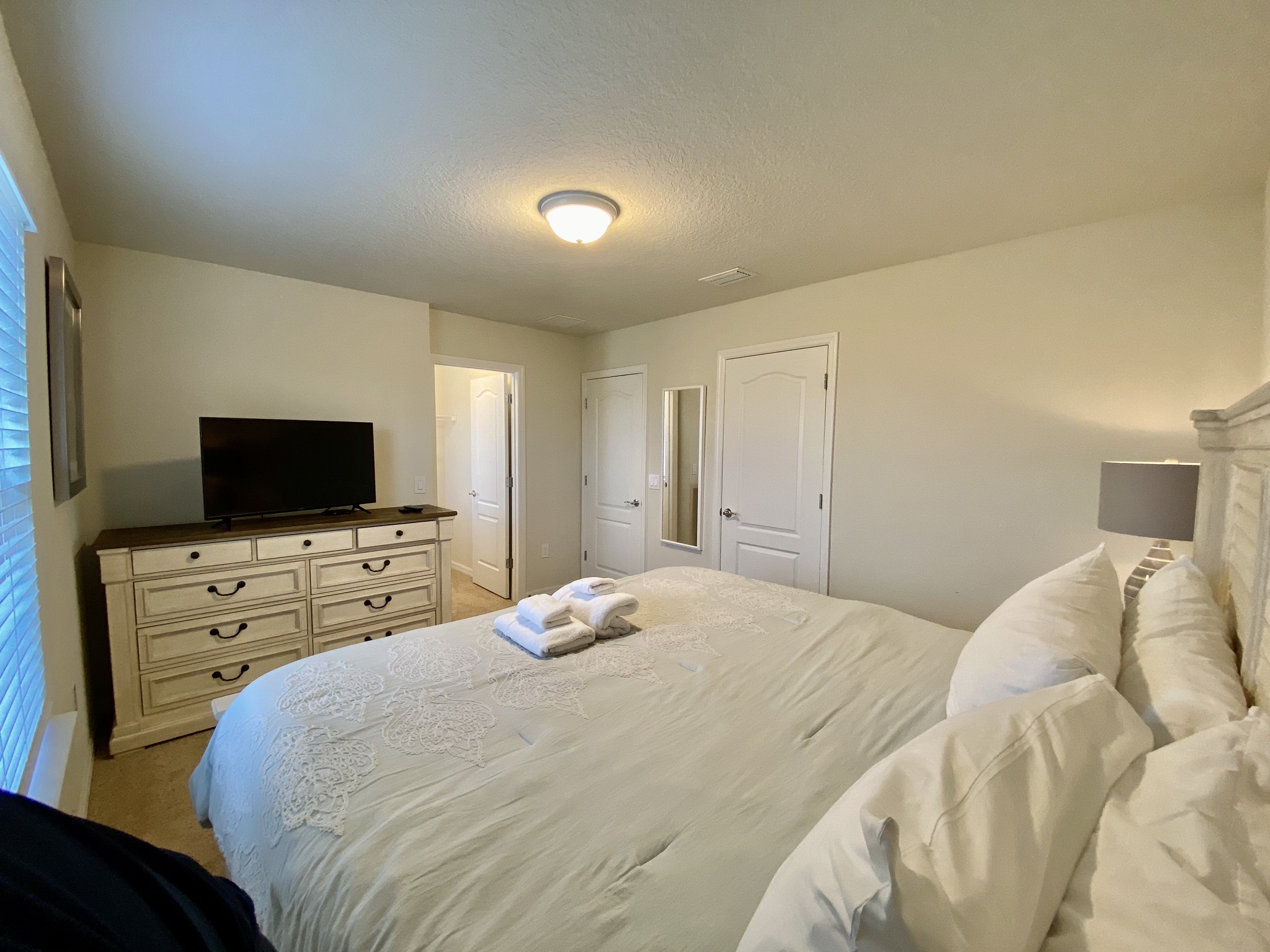 10 Bedroom Airbnb Kissimmee Fl 28 - c37emc4