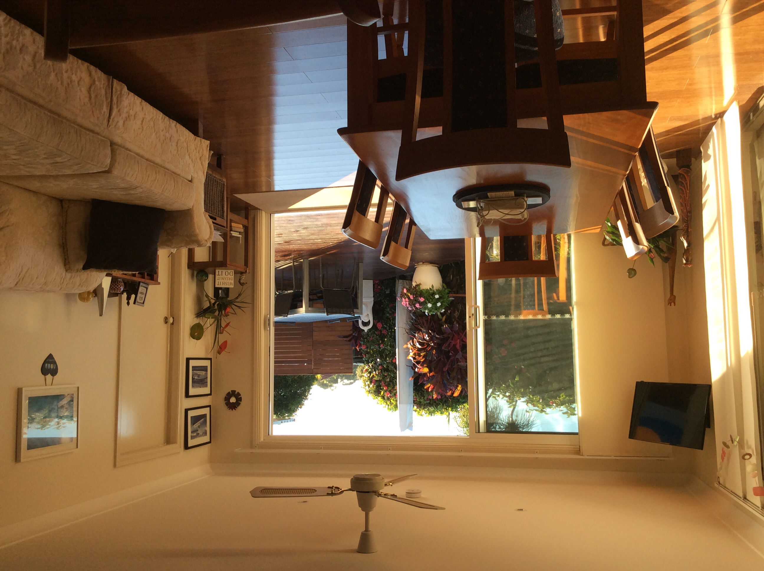Sivana Bliss- 1 or 2 rooms available in our home in Port Macquarie-Hastings, Mid North Coast