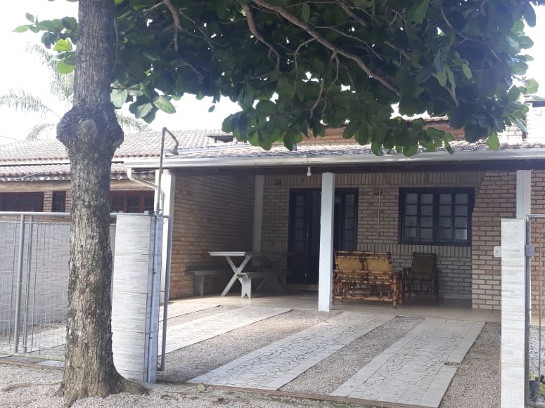 Beach House in Zimbabwe - 300 meters from the beach