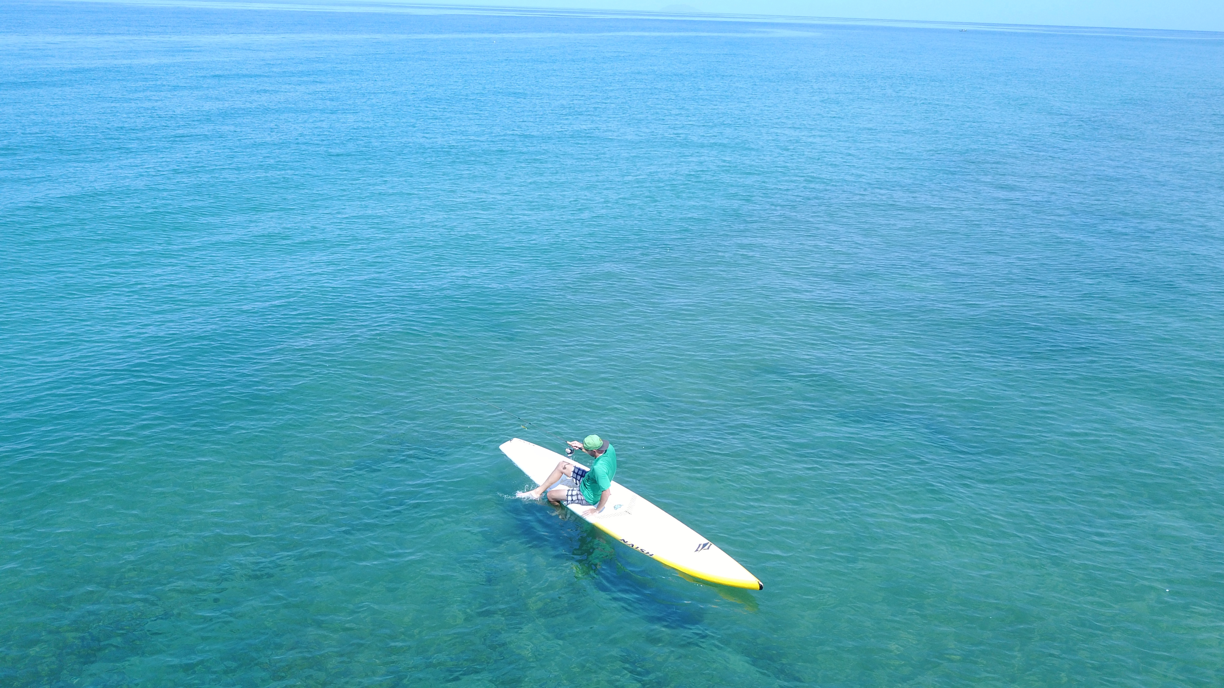 Download Decoracio de lhabitacio de lsurf Desktop Wallpaper Decoracio De Lhabitacio De Lsurf